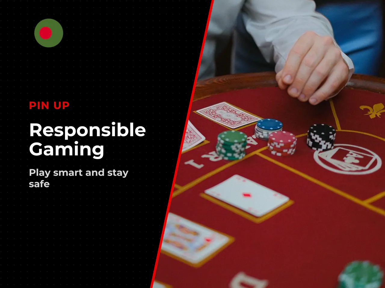 Responsible Gaming. Tower Rush is entertainment. Not an investment strategy, not a side hustle, not a path to financial freedom. Keeping that distinction clear is important.