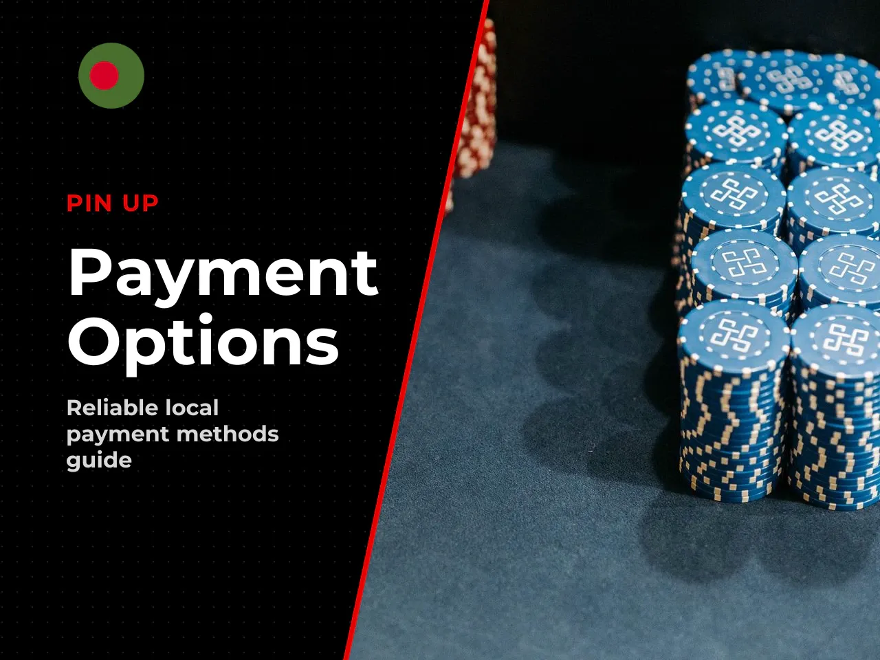Local Payment Methods and Practical Considerations. For players in Bangladesh, payment accessibility is often the biggest barrier to entry. When evaluating a Plinko casino, look for platforms that sup