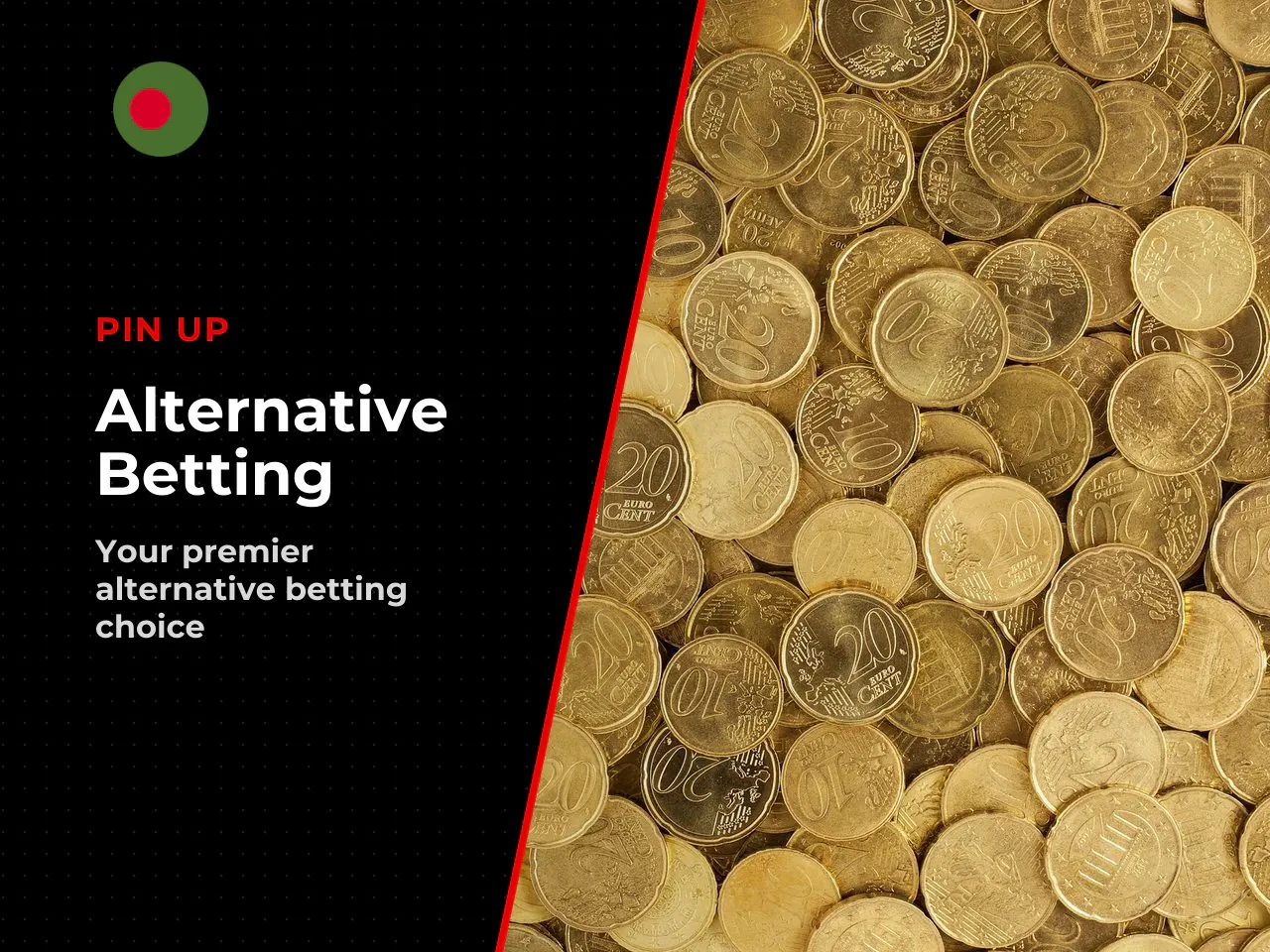 This research suggests that while demand for sports betting platforms is high in the region, a handful of international brands dominate. Pin Up Bet BD positions itself as an alternative by emphasizing