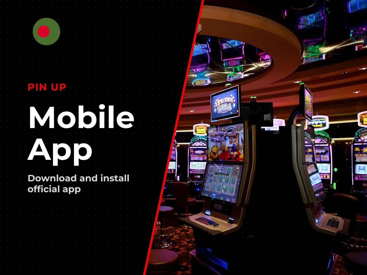 The safest path is straightforward: navigate to the official page, find the designated mobile section, and download the latest version directly from the platform's secured servers to your device. **Ve