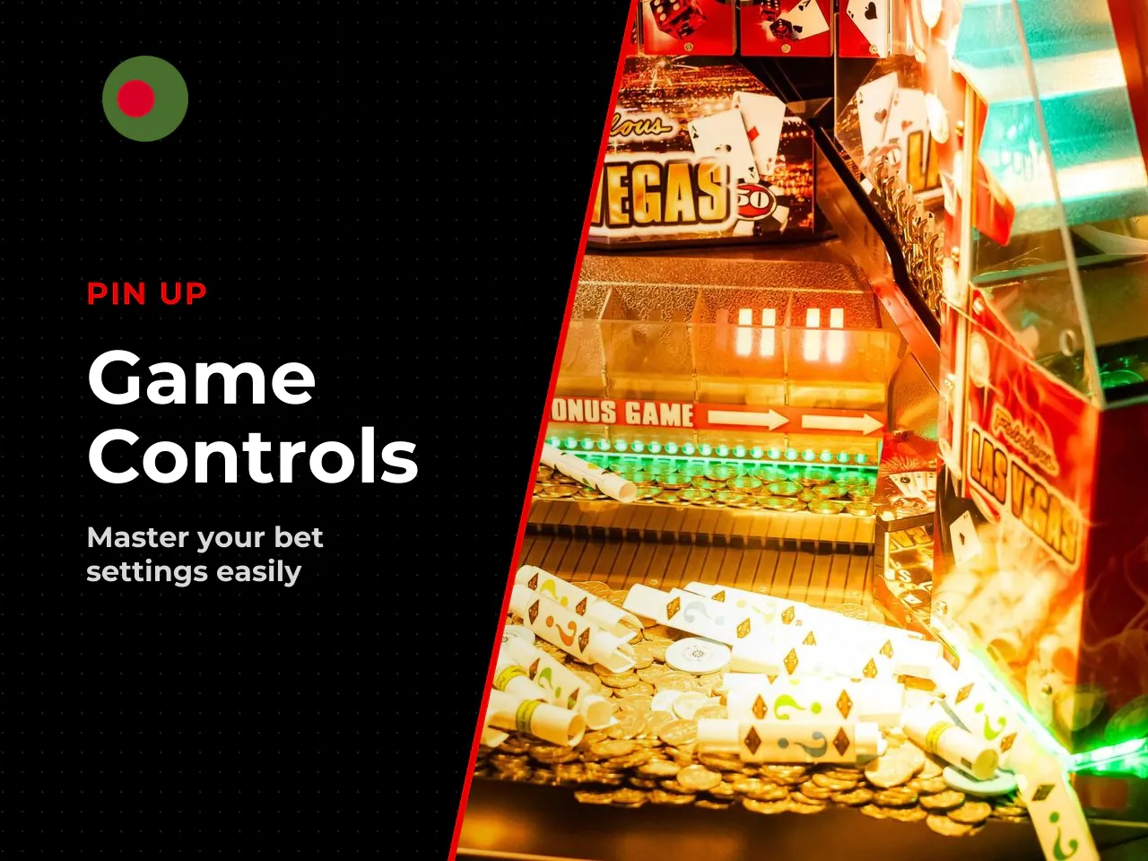 How to Spin and Choose Your Bet. To launch a Starburst spin, the player sets the total stake amount. The basic game flow requires adjusting two parameters: **Level** (stake level, from 1 to 10) and **