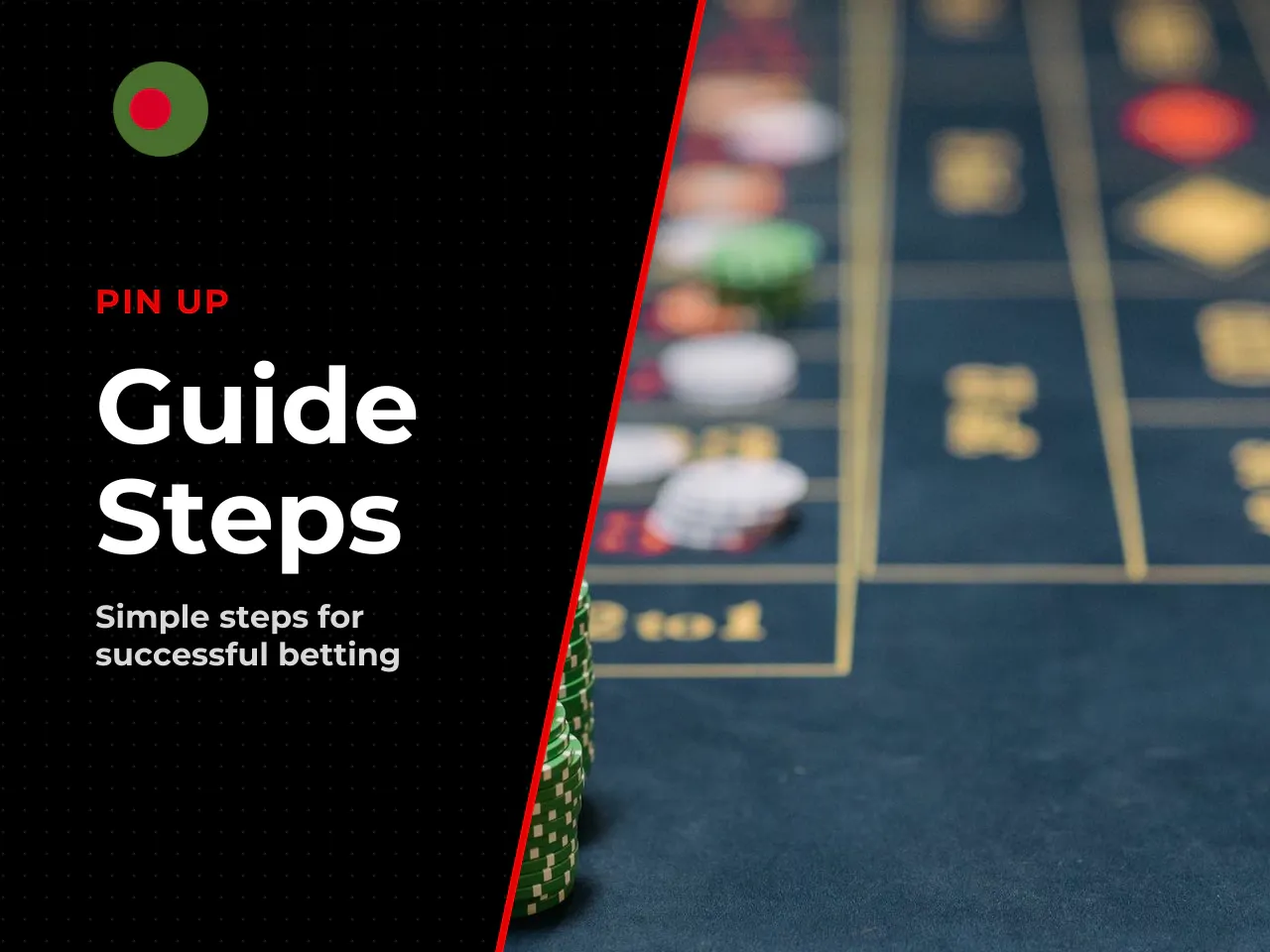 Step-by-Step Scenario: From Logging In to Your First Bet. The process requires five sequential steps. Strictly following this algorithm prevents accidental overspending. First steps always begin with