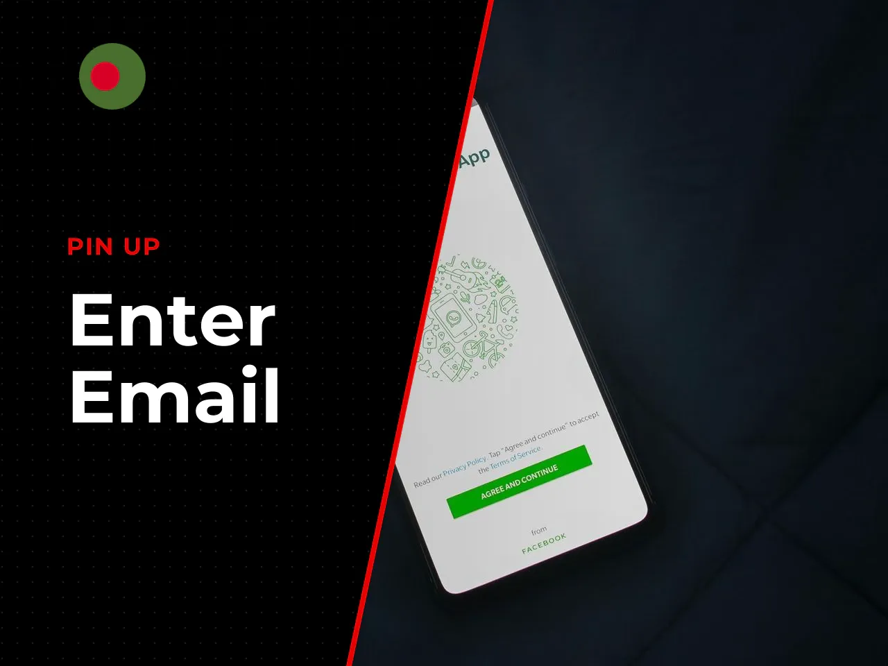 Login and First Steps After Entry. Once the account is created, login is straightforward: enter your email or phone number plus the password you set. The platform remembers sessions on mobile devices,