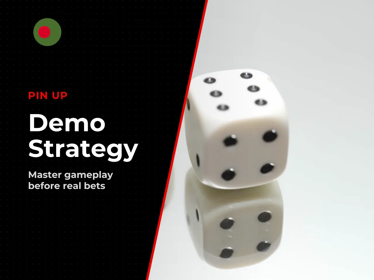 Demo Mode and Real Money: Which Mode to Choose First. Choosing between the practice and main modes determines the user's financial risk level in the first minutes on the platform. Demo mode uses inter