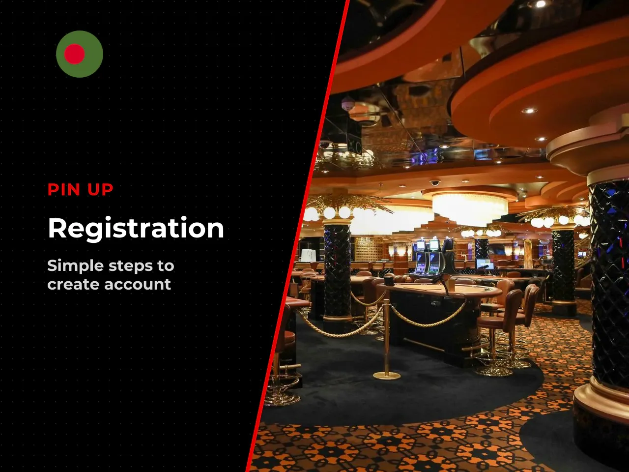 How Registration and First Login Work. The account creation process consists of four sequential steps. At the registration stage, the user enters basic contacts (email, phone), generates a strong pass