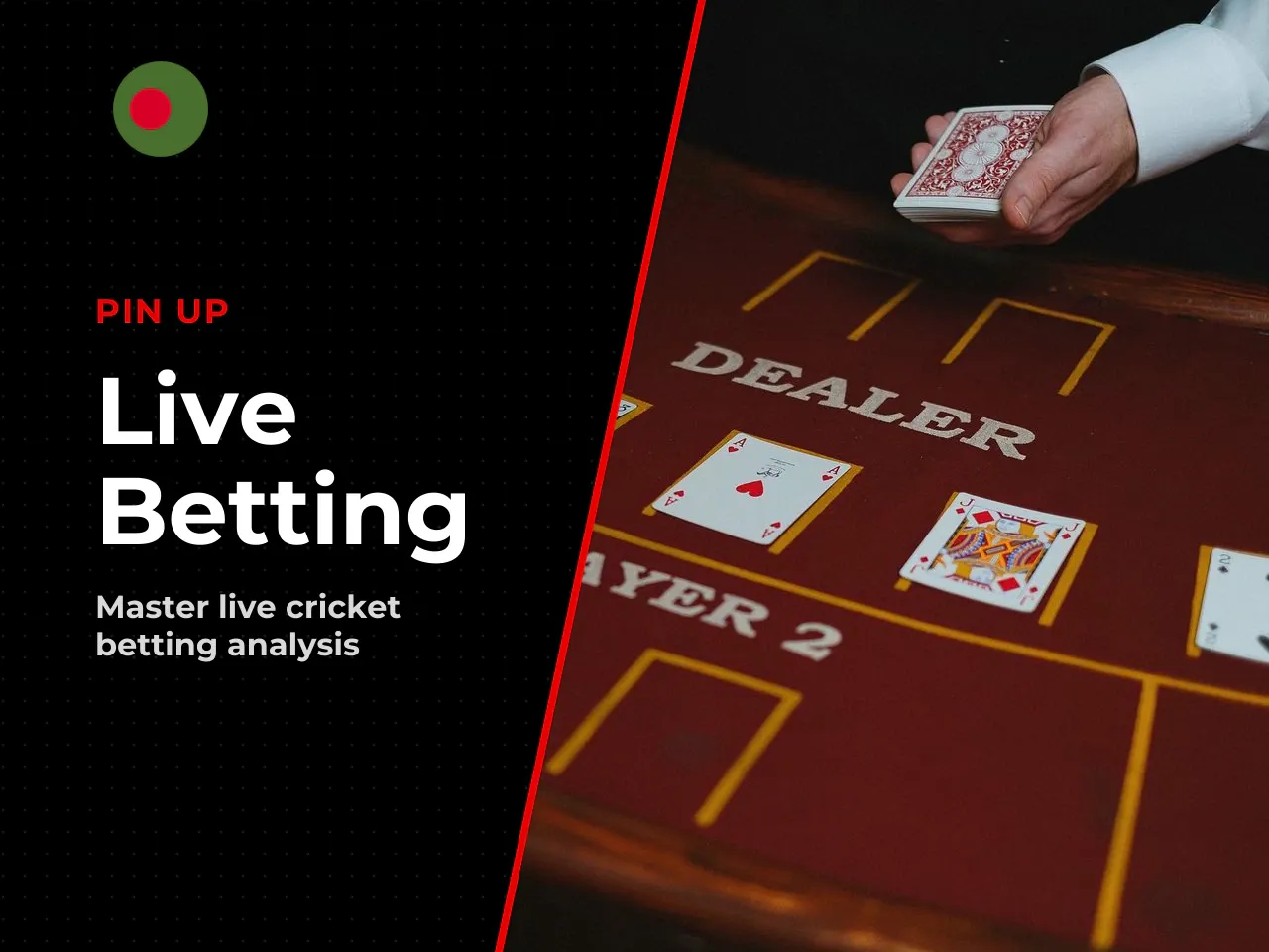 What to Watch in Live IPL Before Placing a Bet. Before placing a live IPL bet, it is critical to assess current live odds, team match tempo, pitch condition, weather, and individual player statistics