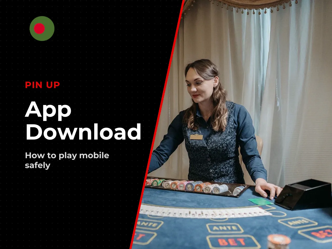 Some casino-affiliate sites label their download buttons as "Tower Rush App" or "Download APK." What those APK files actually contain is the **casino operator's own app** — not a standalone Tower Rush