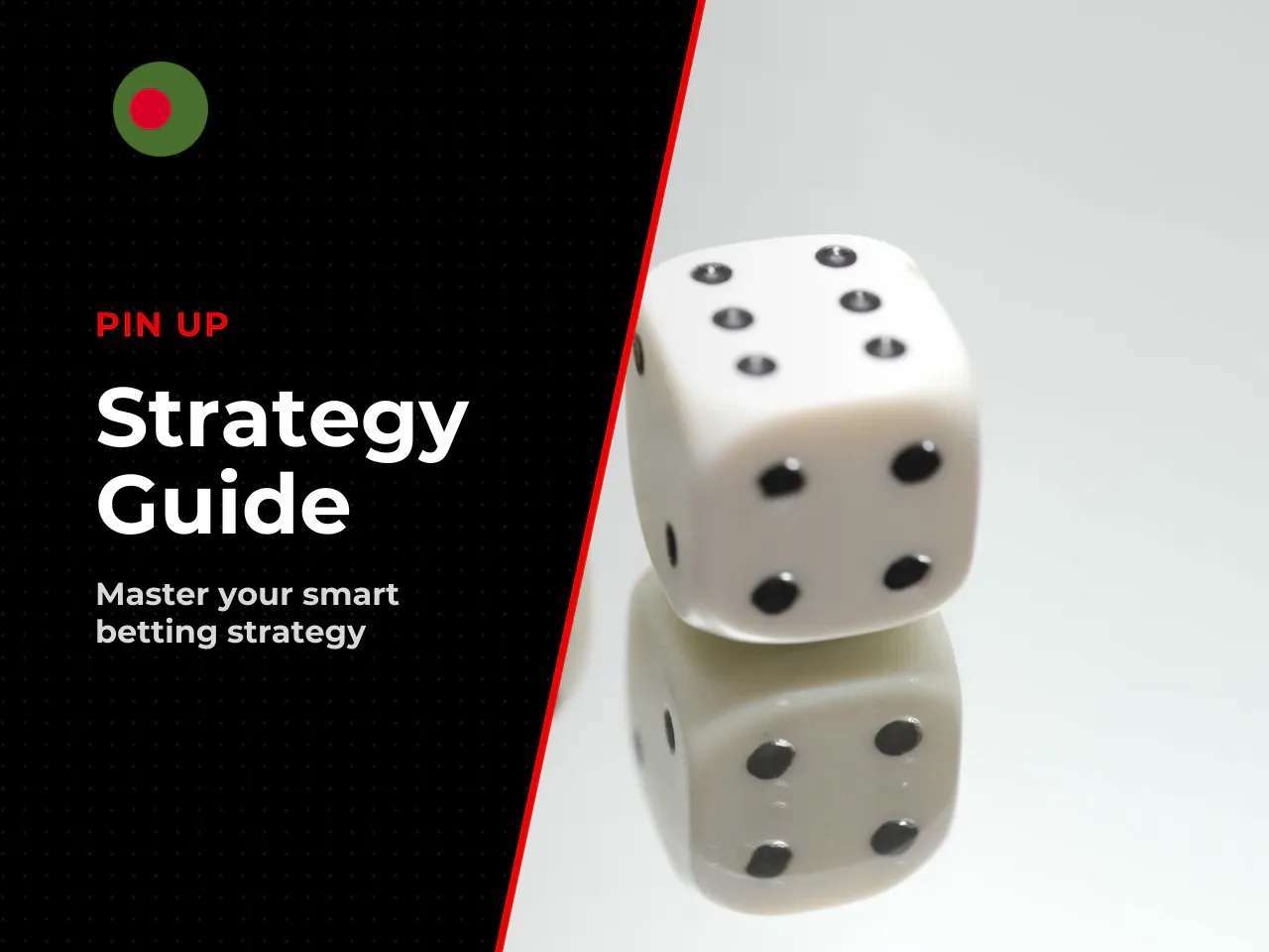 When you choose conservative cash-out targets — say, 1.5× to 2.0× on Easy mode — hit rates tend to be relatively high, though exact percentages vary by session and aren't independently published. Atte