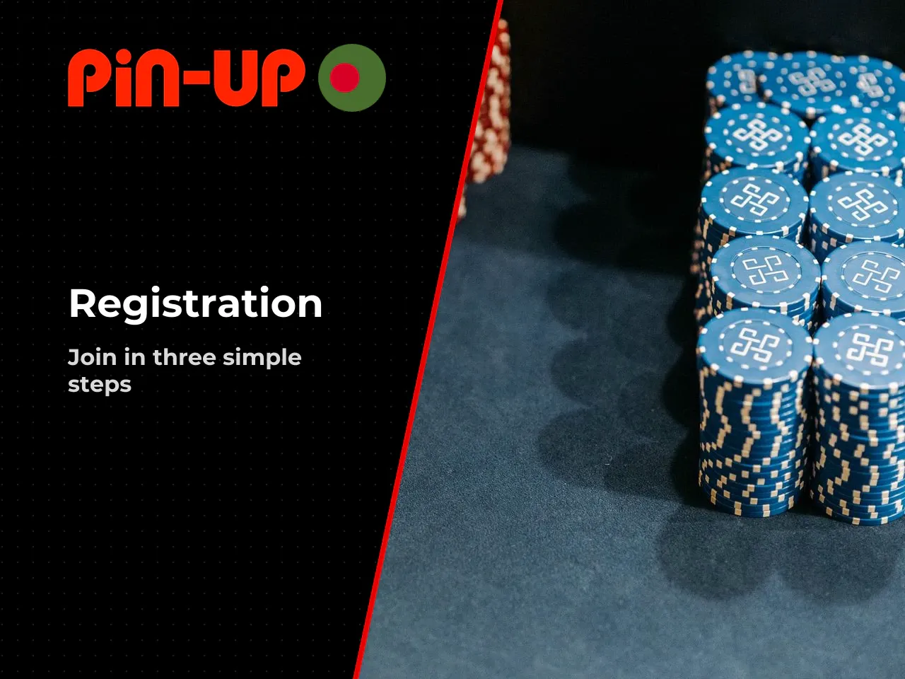 Registration steps for new users. Registration for new users follows three core steps. Here is the exact sequence: 1. **Click the "Sign Up" button** on the official site or in the app (top-right corne
