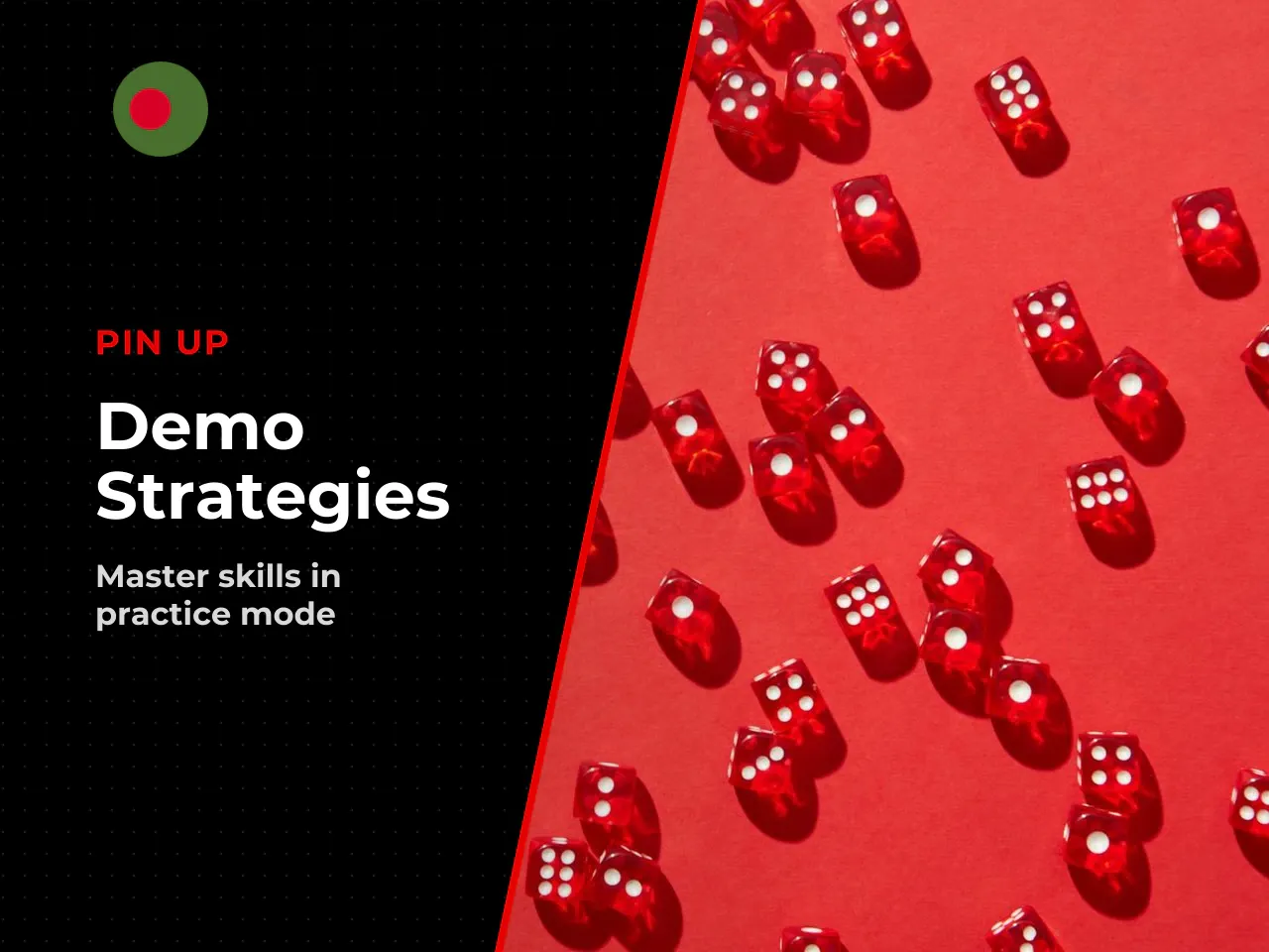 Strategies and Settings Worth Testing in Demo. In the practice environment, you should test the auto-cashout feature and practise managing two independent betting panels. The main focus should be on a
