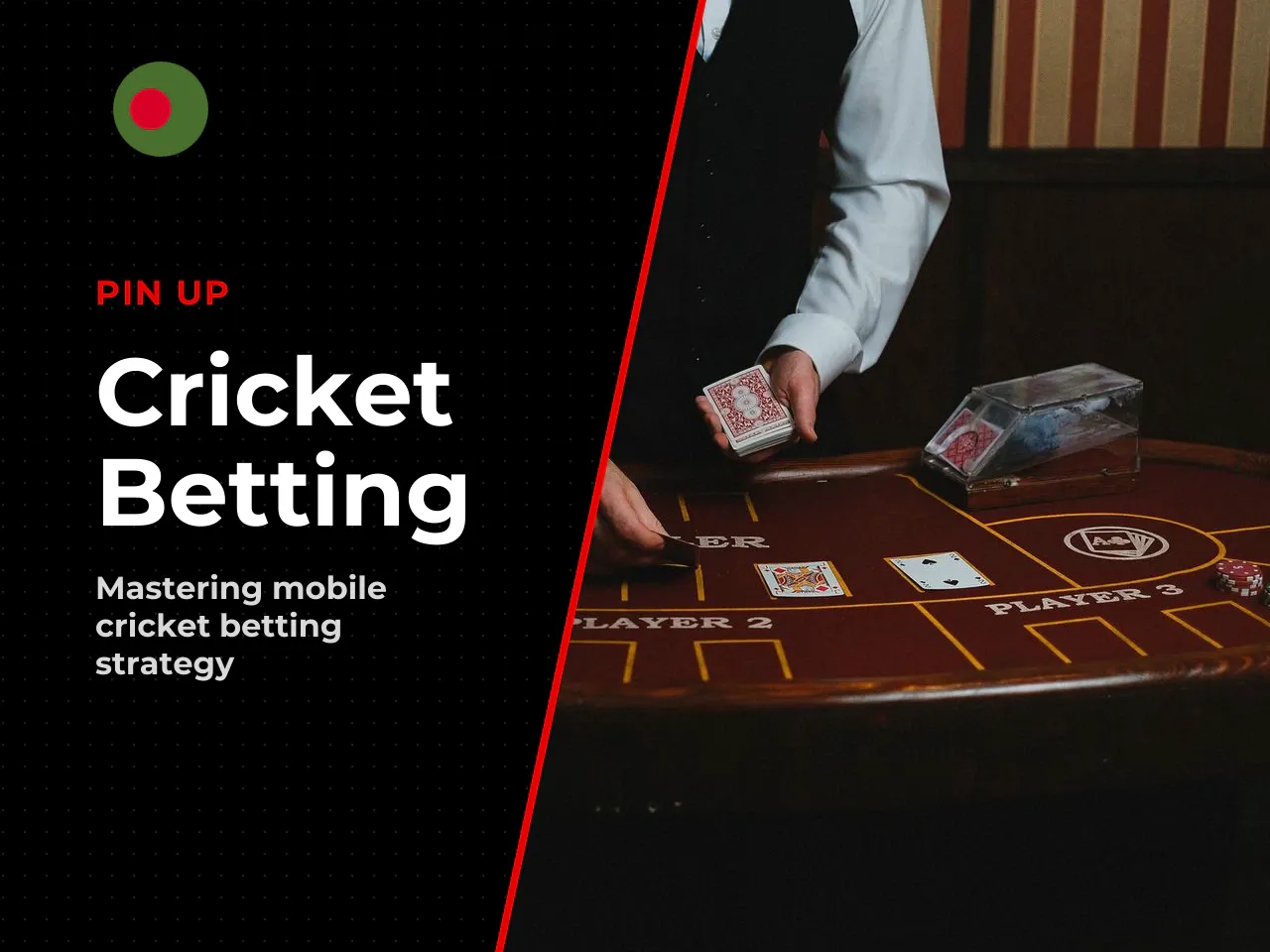 Why IPL Amplifies Interest in Mobile and Quick Betting. The tightly packed evening schedule of IPL matches and high concentration of events make the mobile phone the optimal tool. This reinforces the