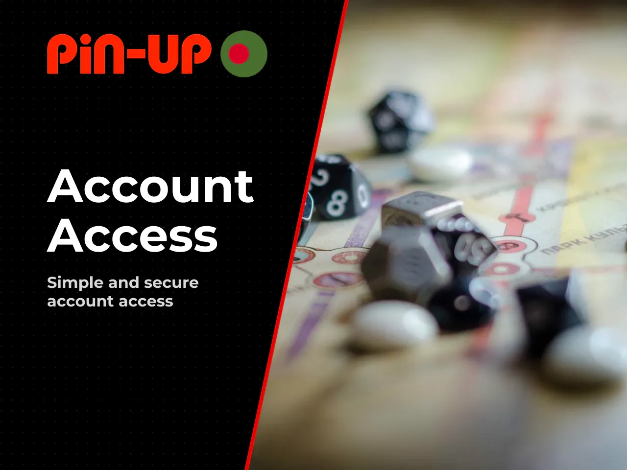 Login and account access on the platform. Authorisation (login) on the site follows a simple sequence: 1. Open the official website or the Pin Up app and tap "Log in." 2. Enter your registered phone n
