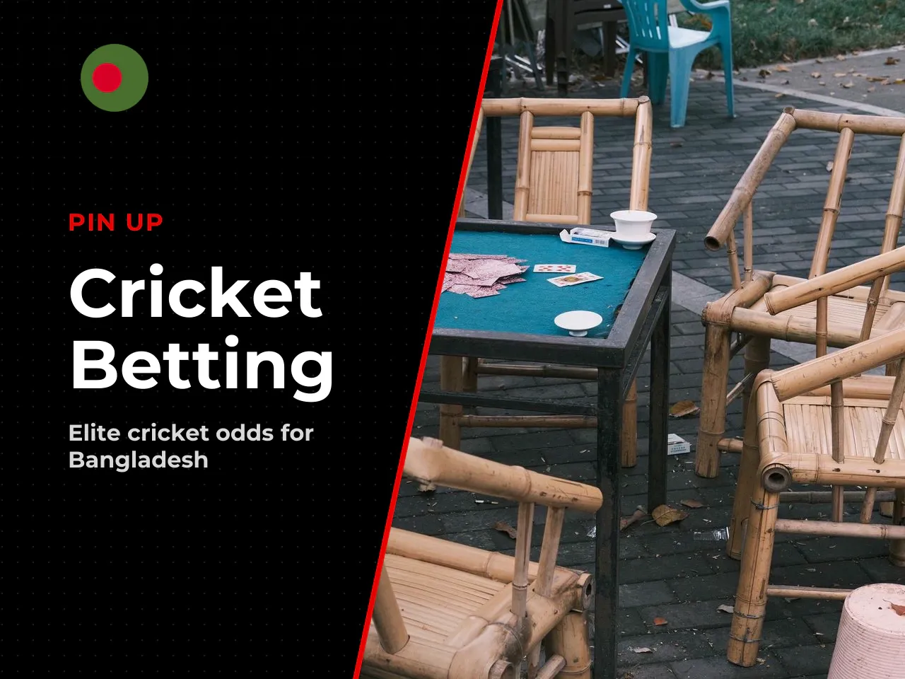 Pin Up Cricket Bangladesh: Accessibility, Local Context, and BDT. For users from Bangladesh, local context is critically important. The adaptation of **pin up cricket bangladesh** for national currenc