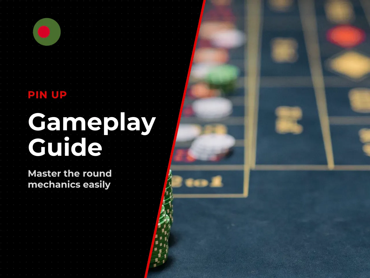 How a Round Begins in Tower Rush. The play loop is straightforward: 1. **Place your bet** — select a stake within the table limits (from €0.05 up to €1 000, depending on the casino and currency) 2. **