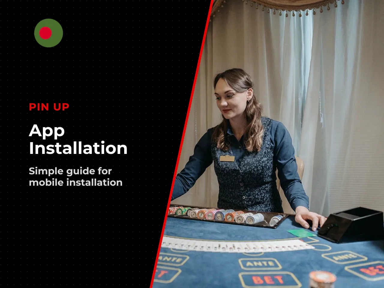 Installation steps after APK download. After the APK download completes, install the software by tapping the file, granting the specific browser or file manager permission to install unknown apps, and