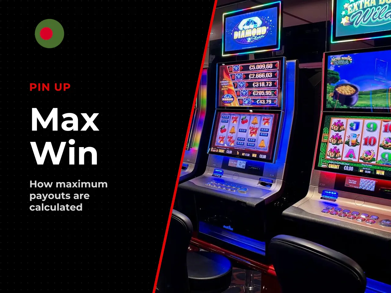 How the 500× Max Win Is Calculated. Starburst's maximum payout per line is **250× your total bet**, achieved by landing five BAR symbols across a payline. However, because the Win Both Ways mechanic e
