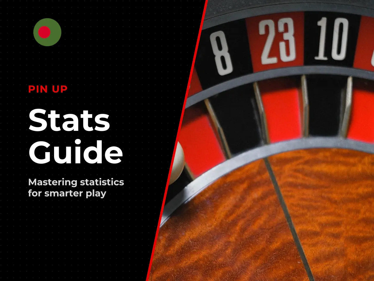 How Players Use Stats Without Treating Them as a Guarantee. Experienced players apply the limits of statistics for assessing the instrument's dispersion rather than searching for false guarantees of v