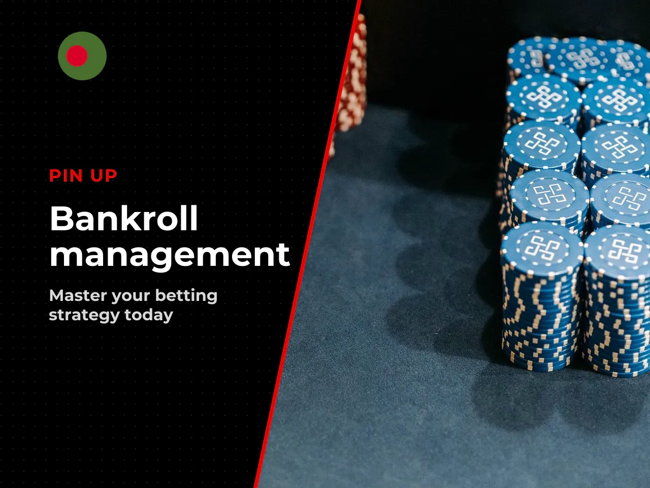 **Bankroll management basics.** While no 2026 peer-reviewed framework exists specifically for crash-game bankroll management, three widely used staking principles apply: - **Flat betting.** Wager the