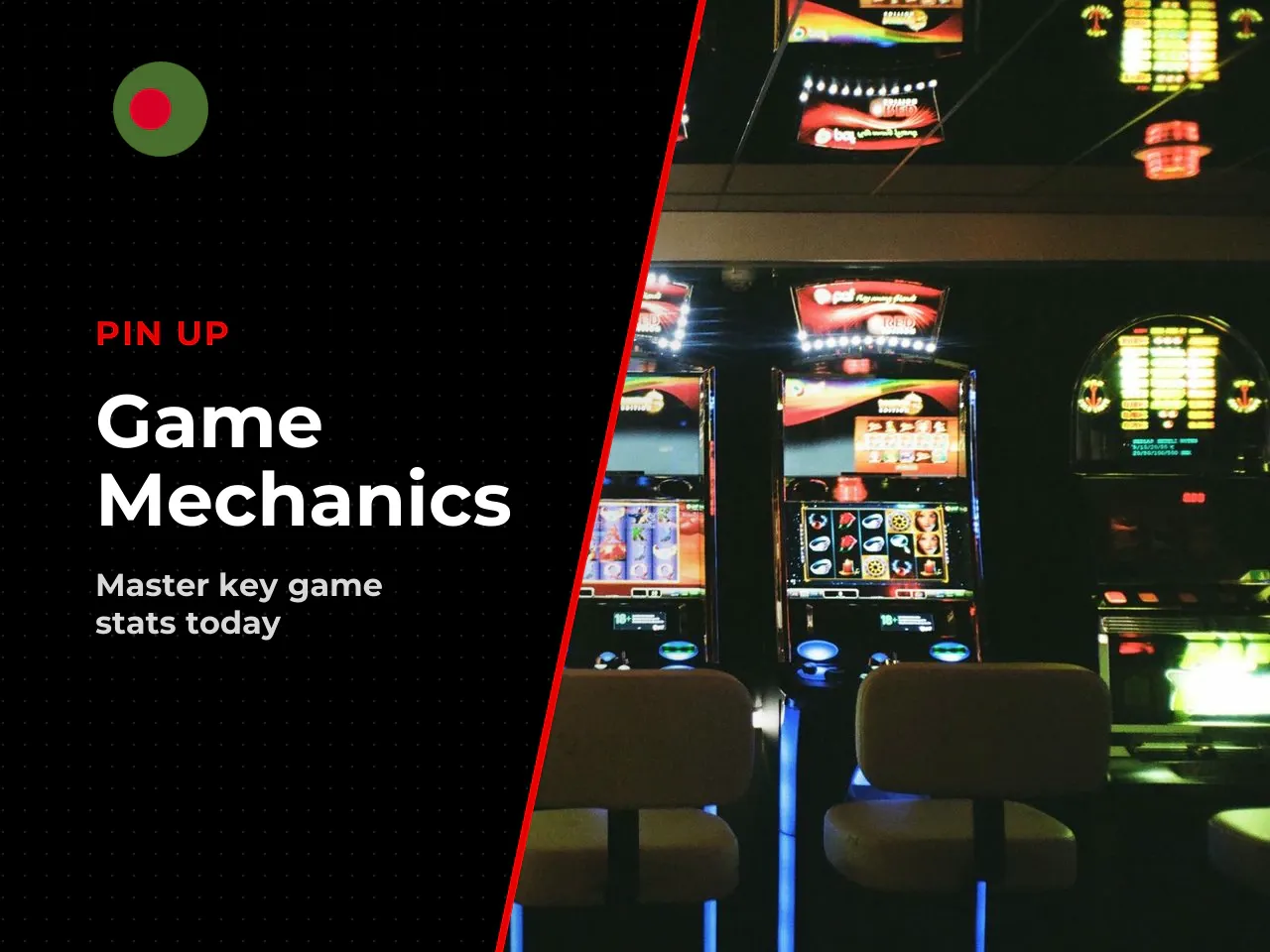 RTP, Volatility & Max Multiplier. **RTP (Return to Player)** describes the theoretical percentage of all wagered money a game returns to players over a very large number of rounds. For Tower Rush, rep