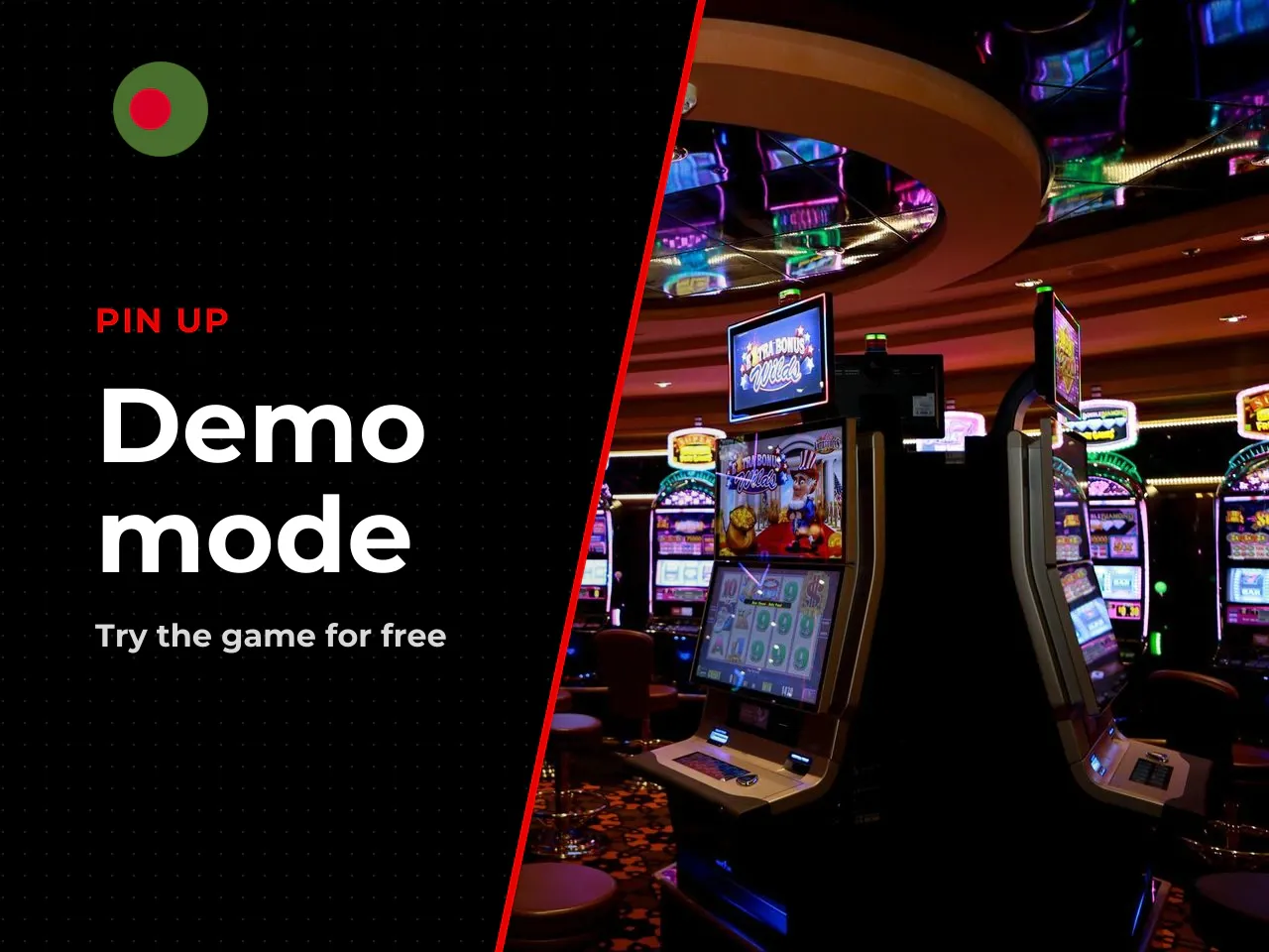 What You Can Actually Test in Demo Mode. Most operators and aggregator sites like SlotCatalog offer Chicken Road in a no-deposit, no-registration demo format. With virtual credits, you can: - **Explor