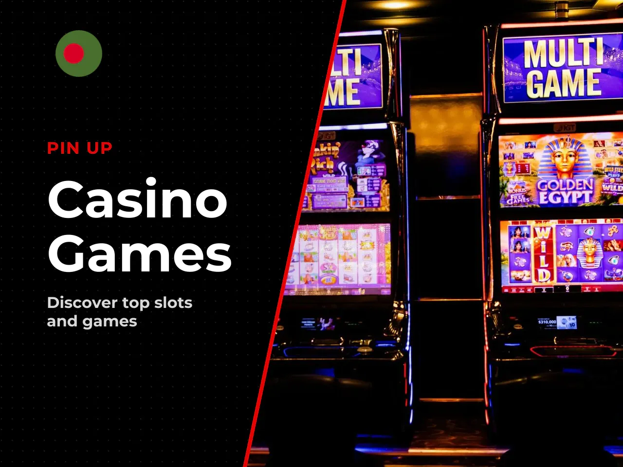 Slots, Crash Games and Popular Titles. Slots and crash games — such as the Aviator game by Spribe — form the backbone of demand thanks to simple rules and fast round completion. In these mechanics the