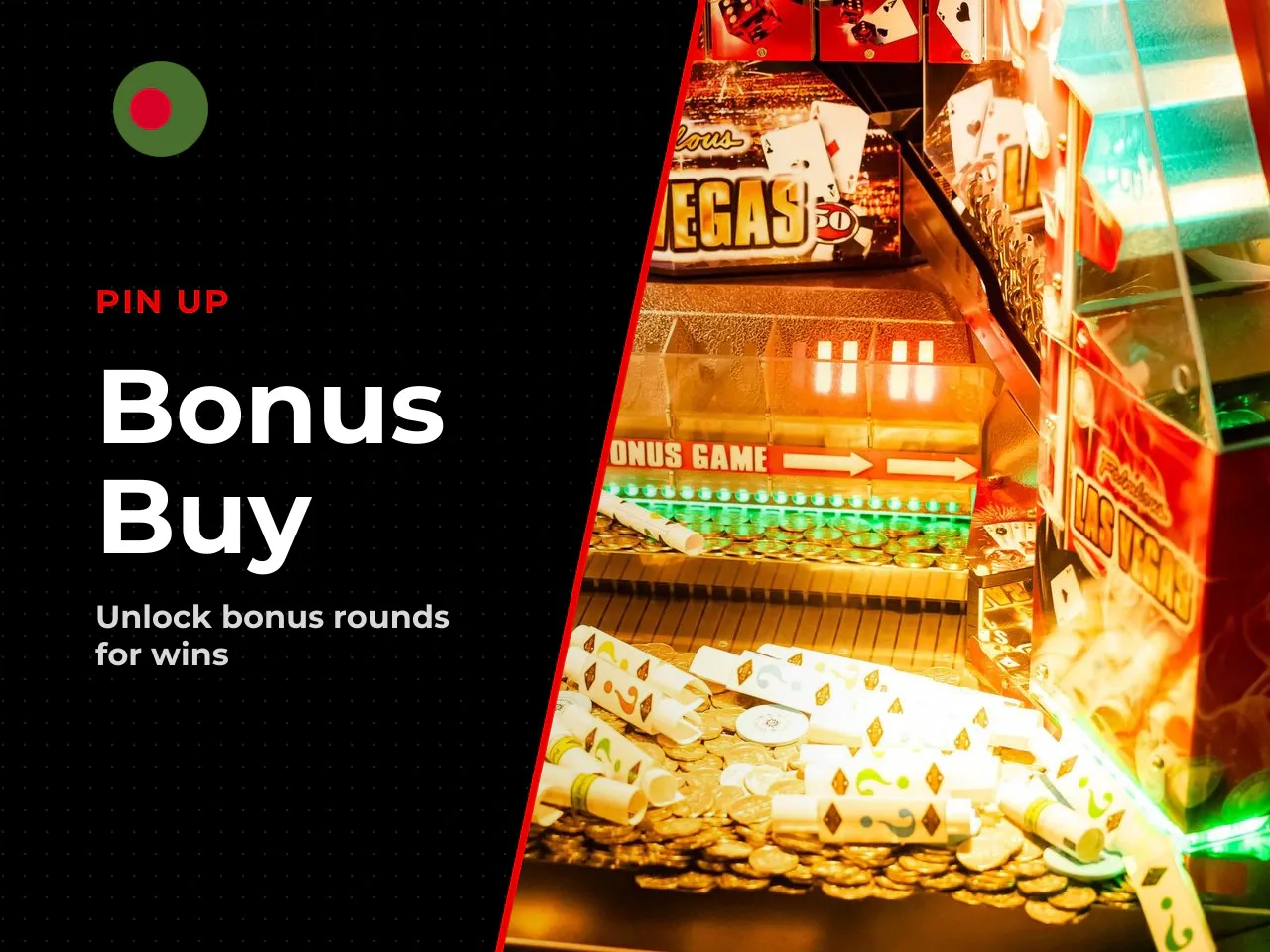 Bonus Buy, Real Mode & Risk Assessment. In the real-money version, experienced players can access the **Bonus Buy** feature. This lets you pay a premium — typically several times your base bet — to en