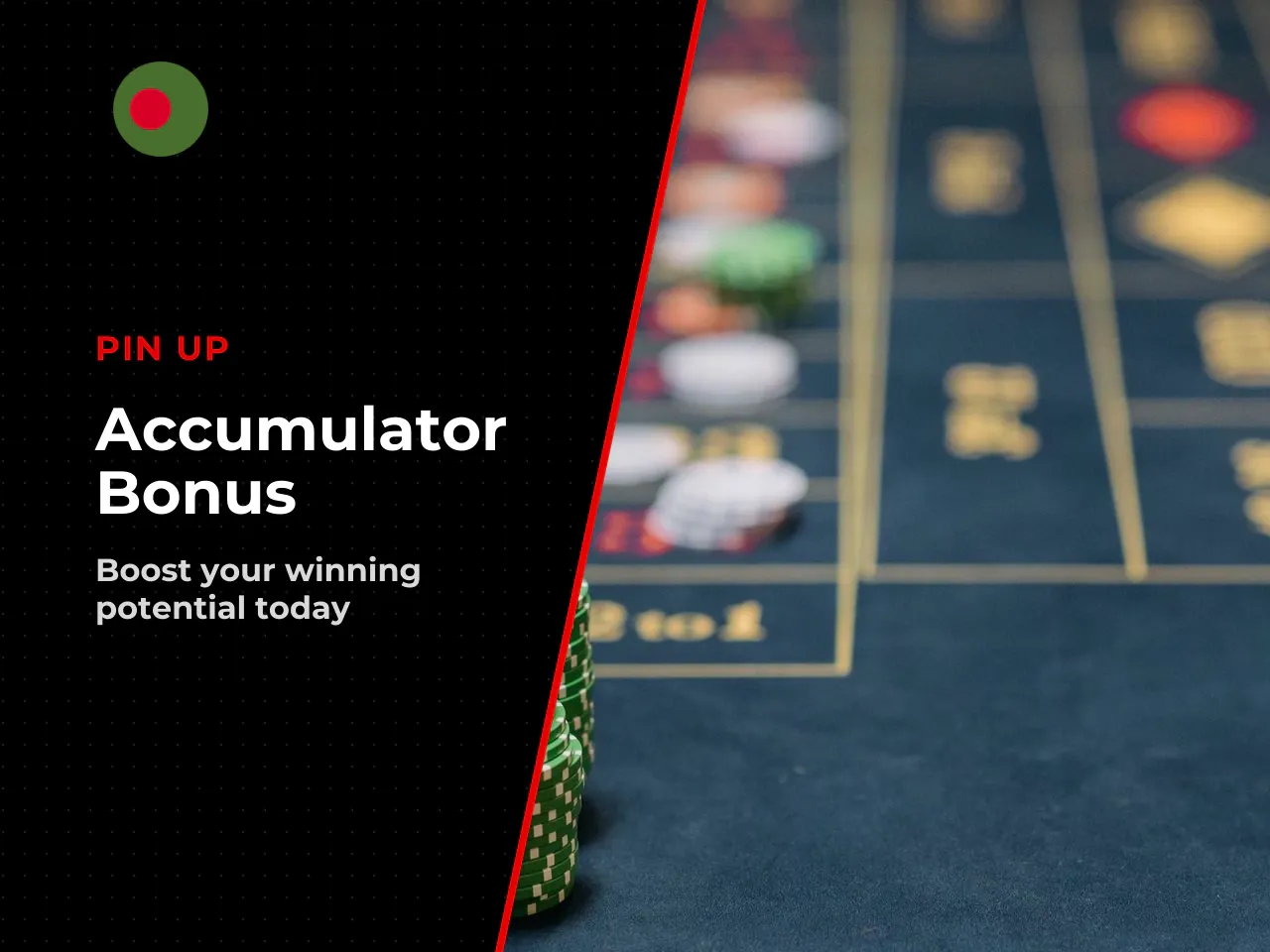 *Each subsequent deposit bonus requires a minimum €10 qualifying deposit and must be claimed within 7 days. Based on competitor-reported data (Nostrabet, June 2026).* **Accumulator Boost:** - Bonuses