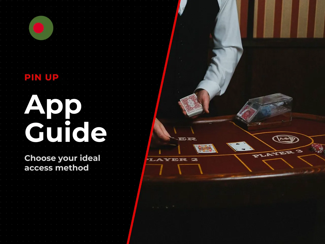 How to Decide if You Need the App, APK, or Browser Version. The choice rests on device type and session regularity. If you rarely visit the platform, the browser version (mobile website) is sufficient
