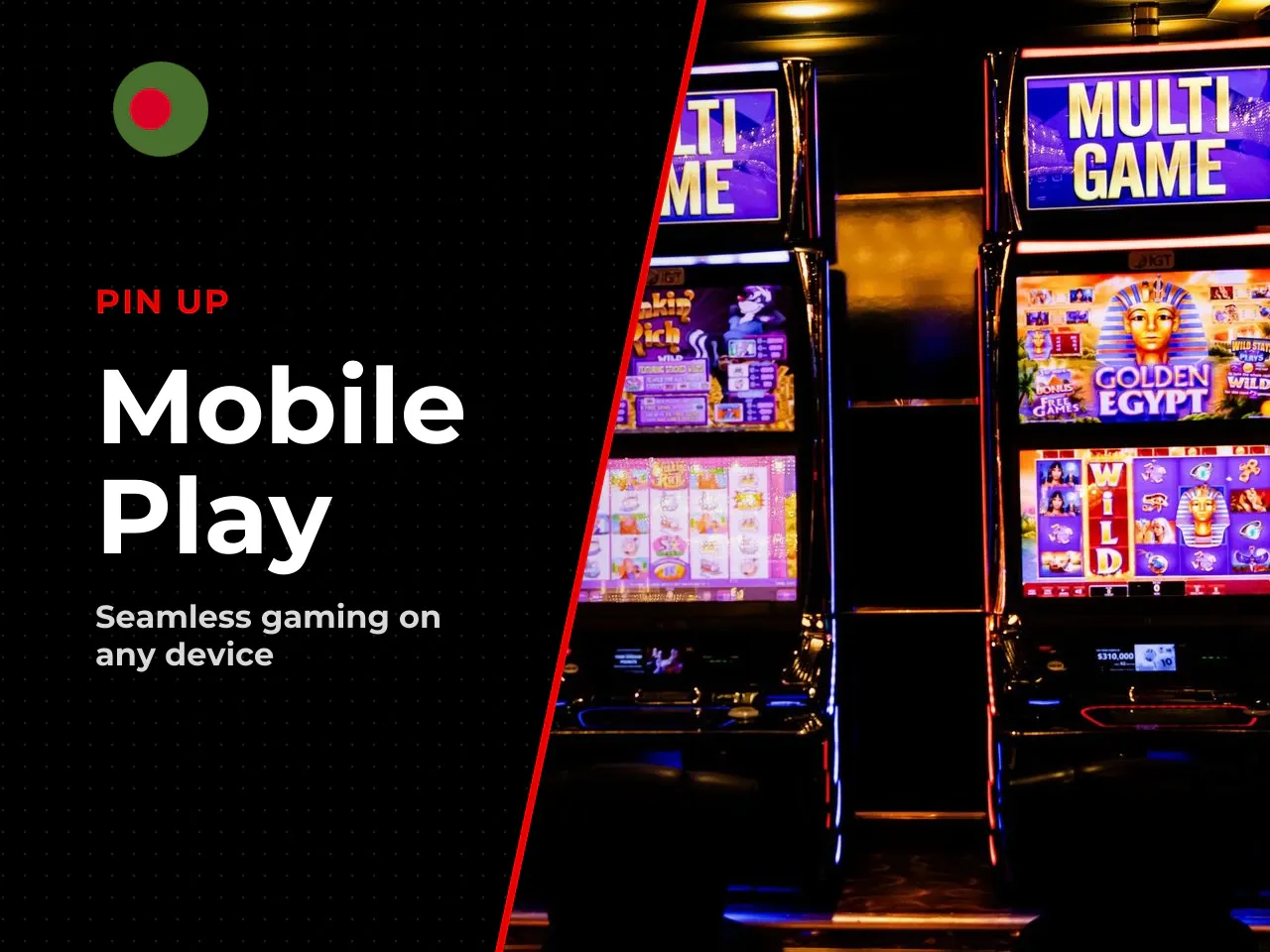 Crazy Time App and Mobile Play. The developer studio does not release a separate downloadable application exclusively for this game. Crazy Time is integrated into the HTML5 ecosystem and distributed t