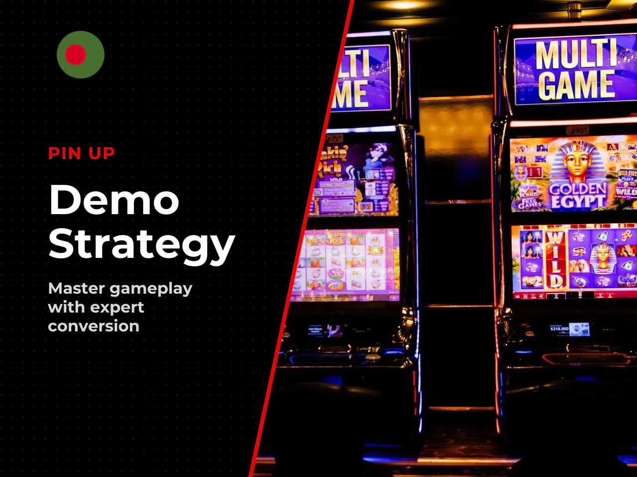Playtech's 2024 whitepaper "Free-to-Play to Real-Money Conversion" reported an average 18 % conversion rate from demo to real-money play for new users, while the European Gaming and Betting Associatio