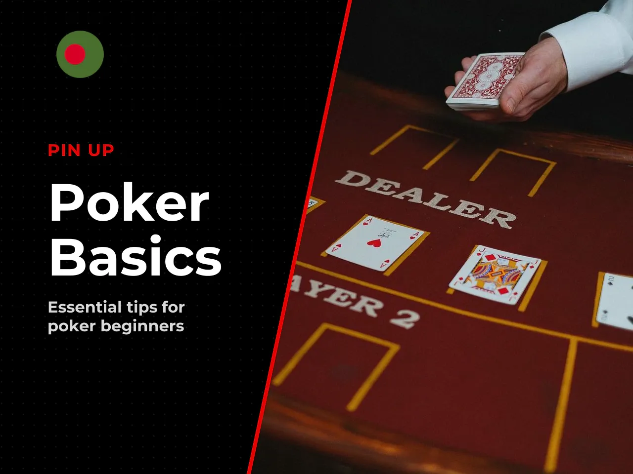 What to Check Before Your First Hand. Before the automated dealer distributes cards, locate the dealer button and ensure the action buttons (Bet/Call/Raise) respond instantly. Interface lag can cause
