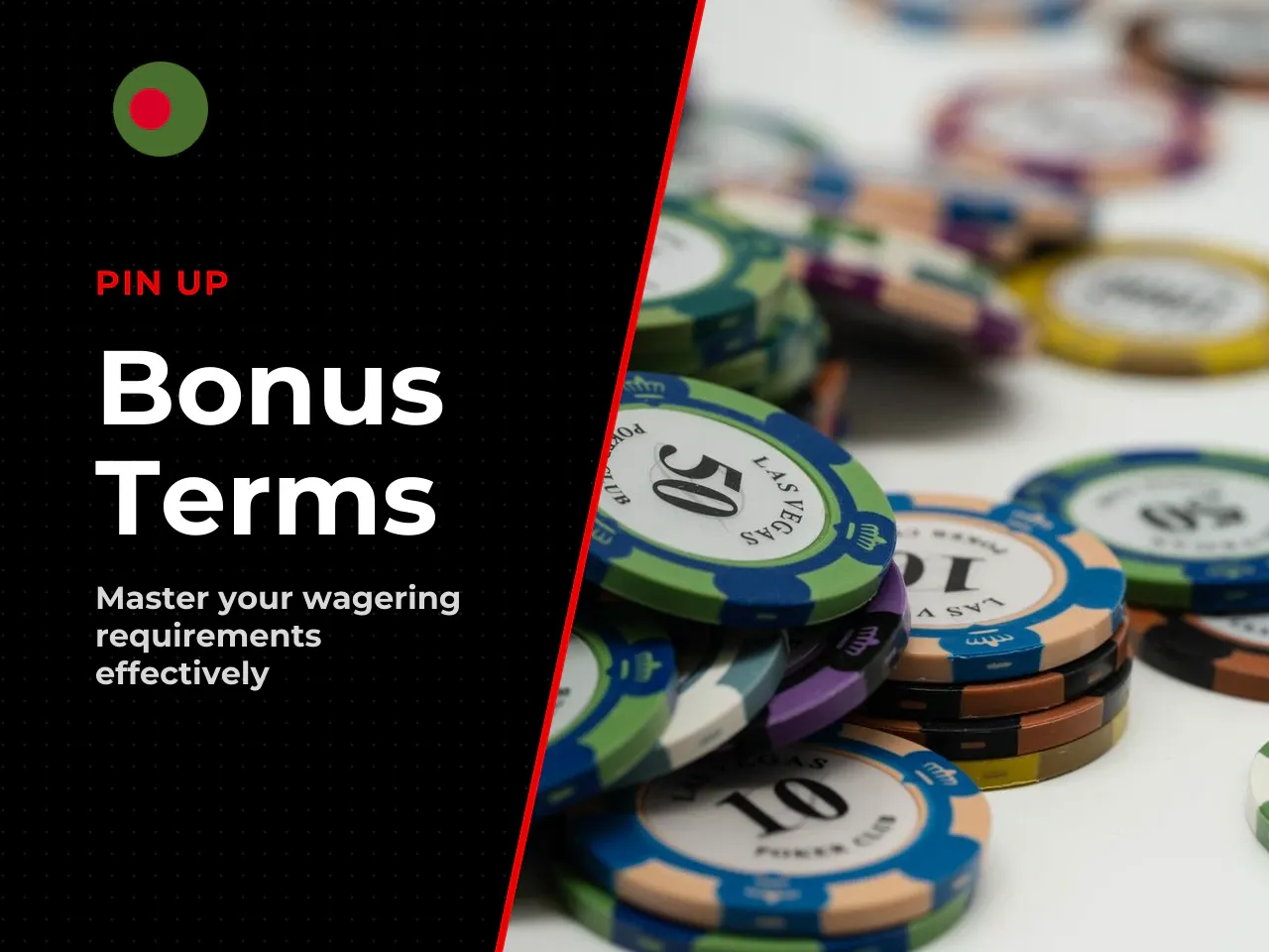 How to Read Welcome Bonus and Free Bet Conditions Without Mistakes. To avoid losing funds, *welcome bonus* and *free bet* conditions must be carefully checked for strict wagering requirements and mark