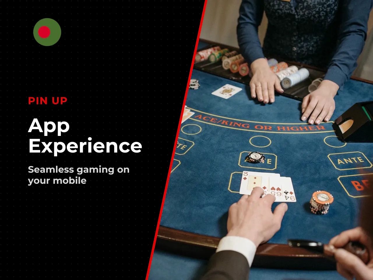 What to Expect from the App Experience. Adapting to mobile displays requires careful design compromises. The video window can automatically switch resolution when mobile internet weakens — a feature e