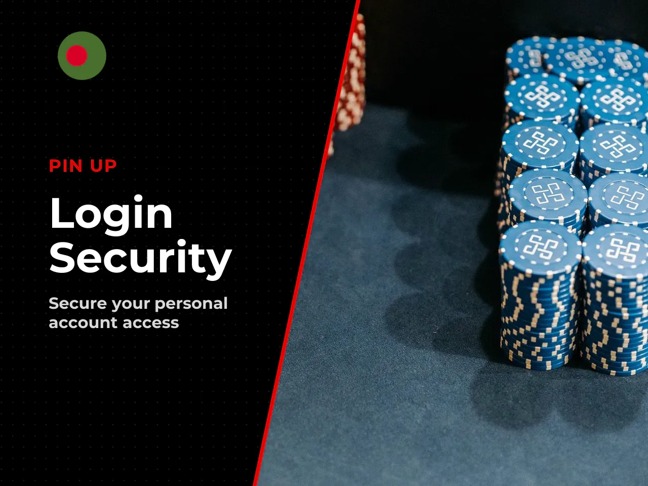 *Last reviewed: July 2026.* The iGaming industry demands a clear understanding of authorization processes. A user must distinguish the official website from a phishing page, understand the difference