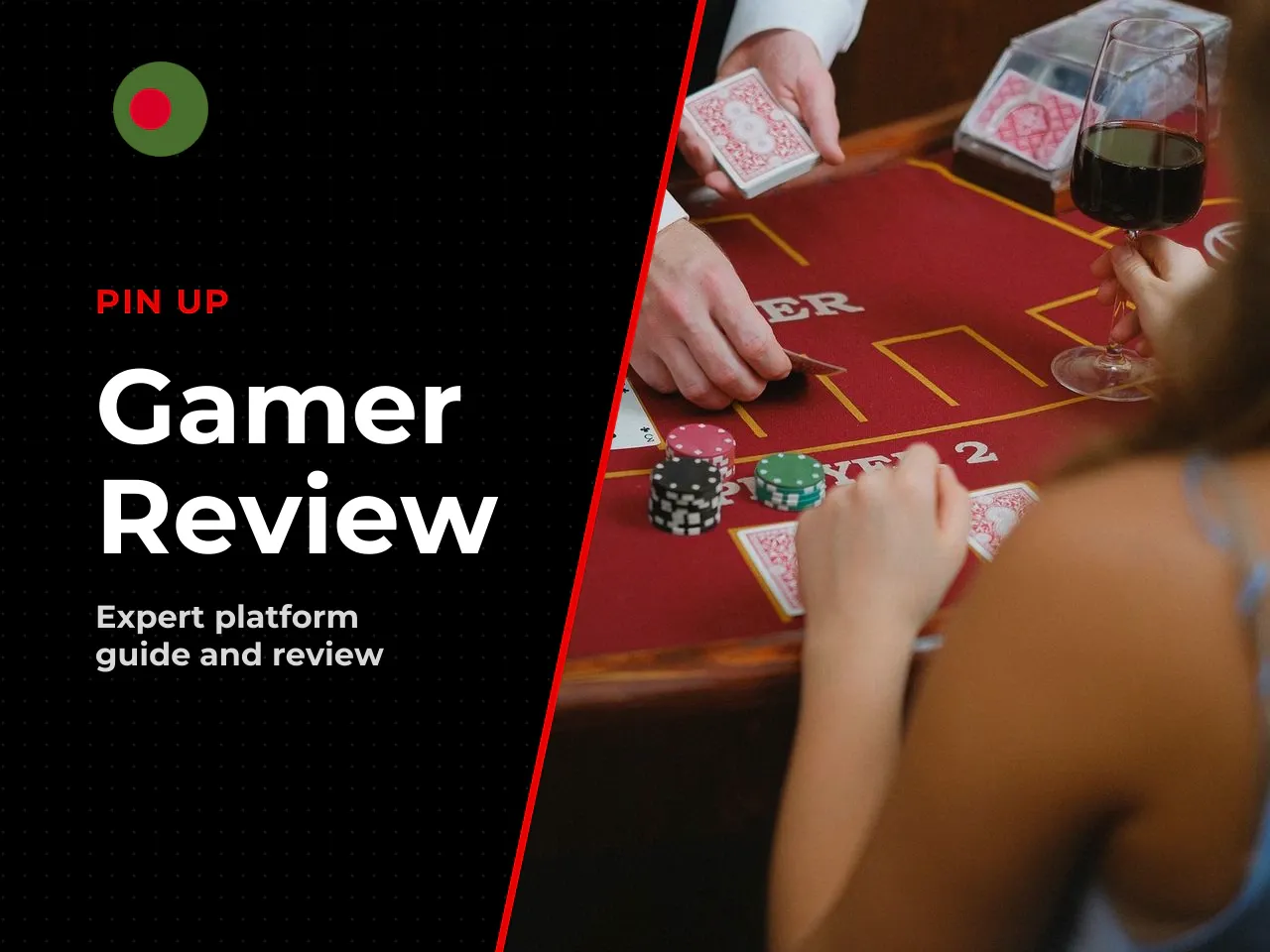 **Key takeaways before you read further:** - Pin Up Casino operates under a Curaçao licence (Carletta N.V., #OGL/2024/580/0570) — it is **not** locally licensed in Bangladesh. - The current welcome pa