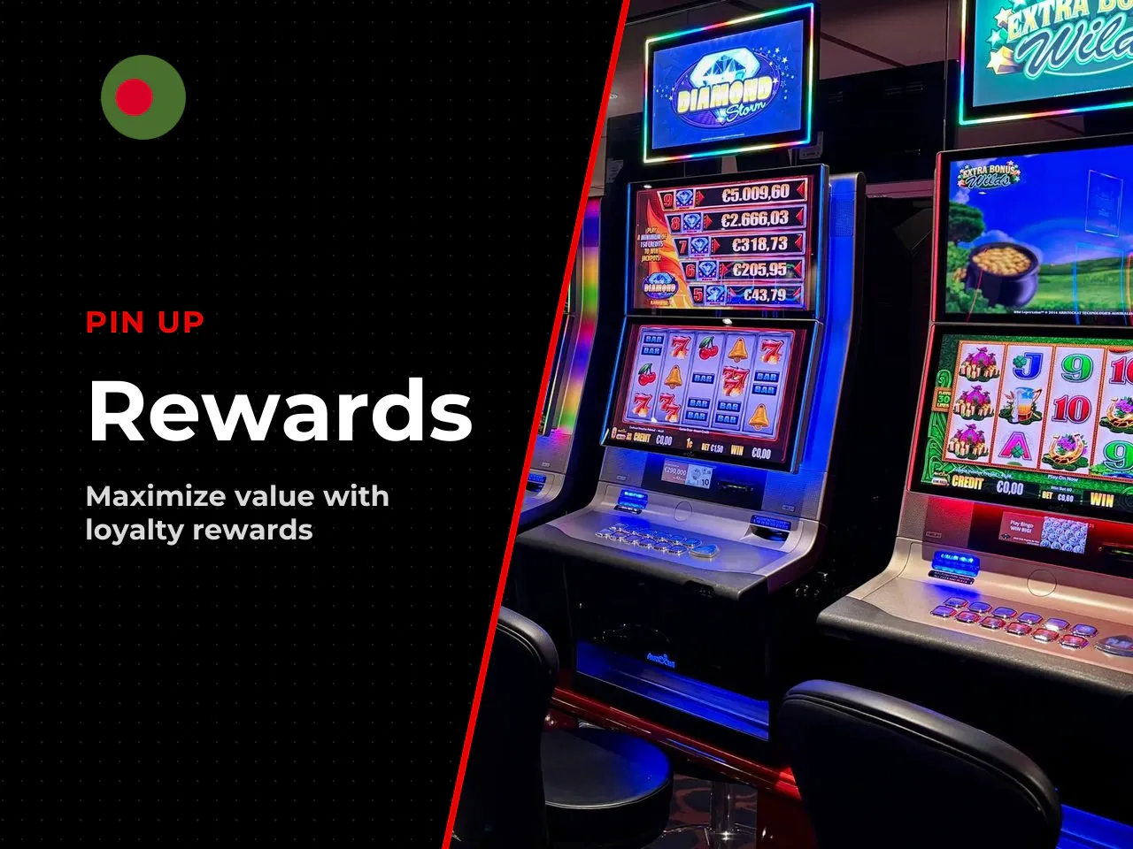 When Cashback and Pincoins Look More Valuable Than a One-Time Bonus. For regular, active players, long-term programmes can deliver better expected value than an aggressive starter bonus. Weekly cashba