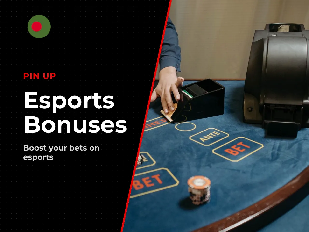 Bonus and Offers for Esports Users. The platform occasionally offers bonuses tied to major esports tournaments — free bets for The International, boosted odds during CS2 Majors, that sort of thing. Th