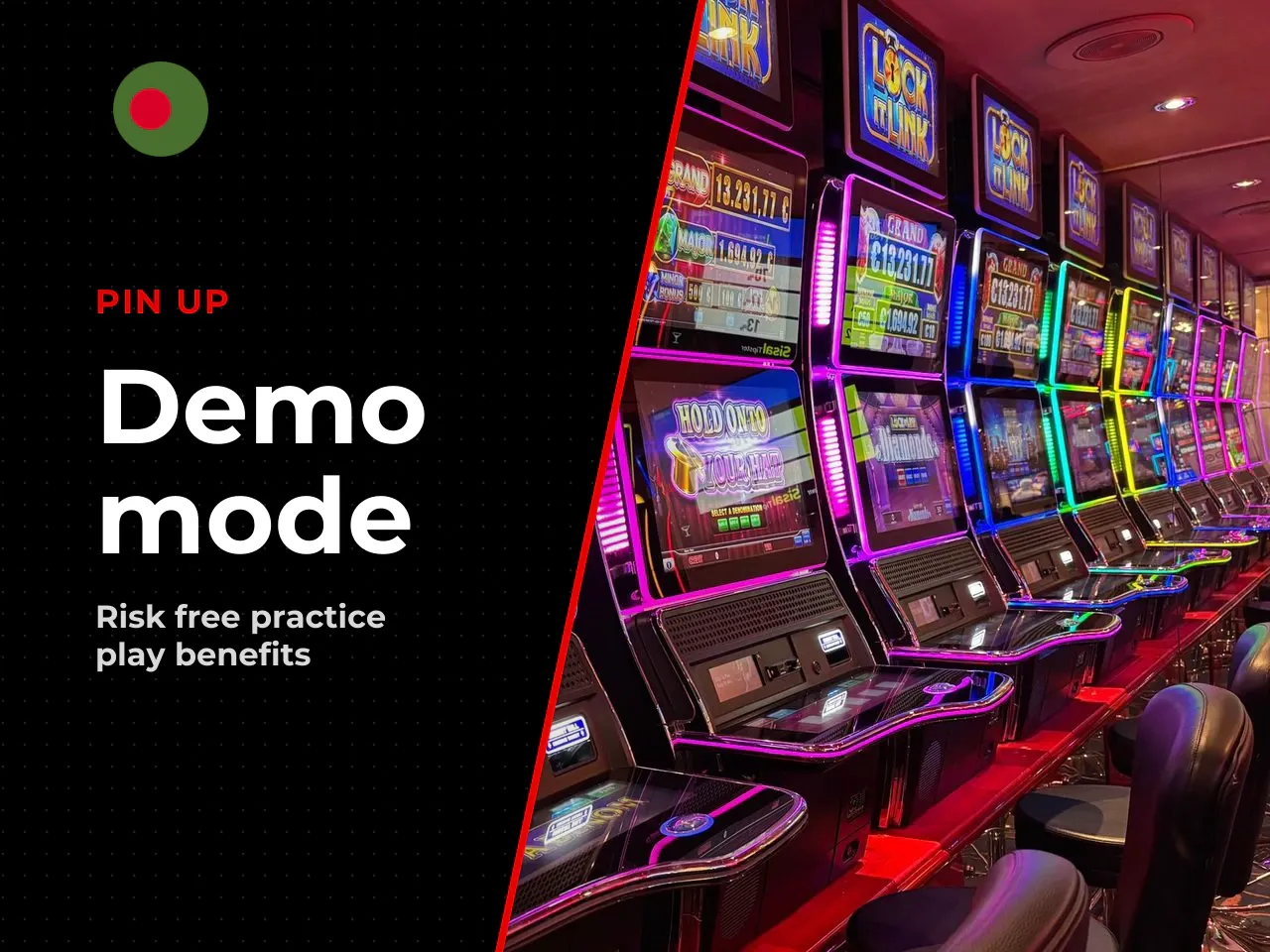 How the Starburst Slot Demo Differs from Real-Money Mode. The core difference is the absence of financial risk: spins are performed on an unlimited virtual balance. The technical implementation of Sta