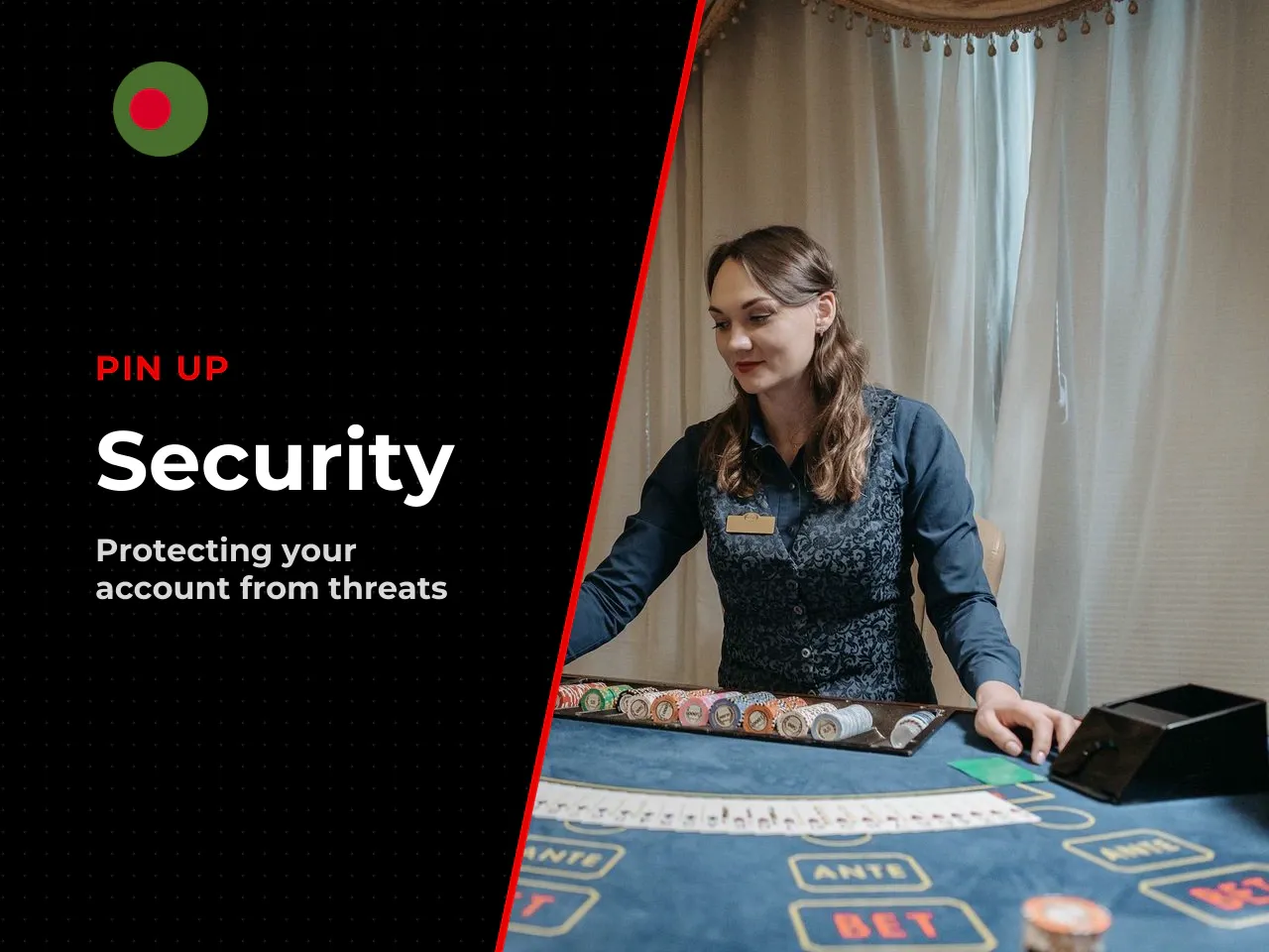Why Predictor APKs and "Secret Software" Are Dangerous. Downloading APK files labelled "Aviator Predictor" directly threatens your device's cybersecurity and is a classic phishing vector. These scams