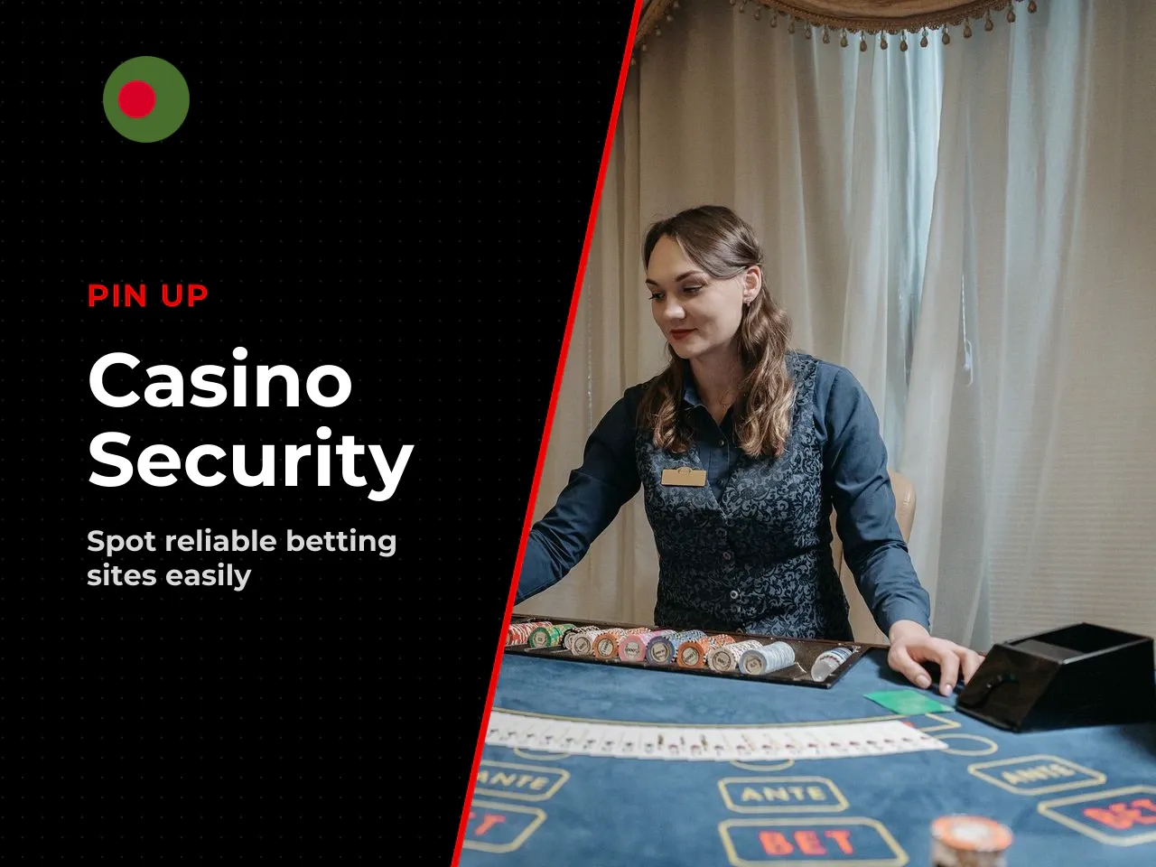 Red Flags: How to Spot an Untrustworthy Platform. Not every site offering live Crazy Time deserves your trust. Here are clear warning signs to watch for: - **No licence displayed in the footer.** If t