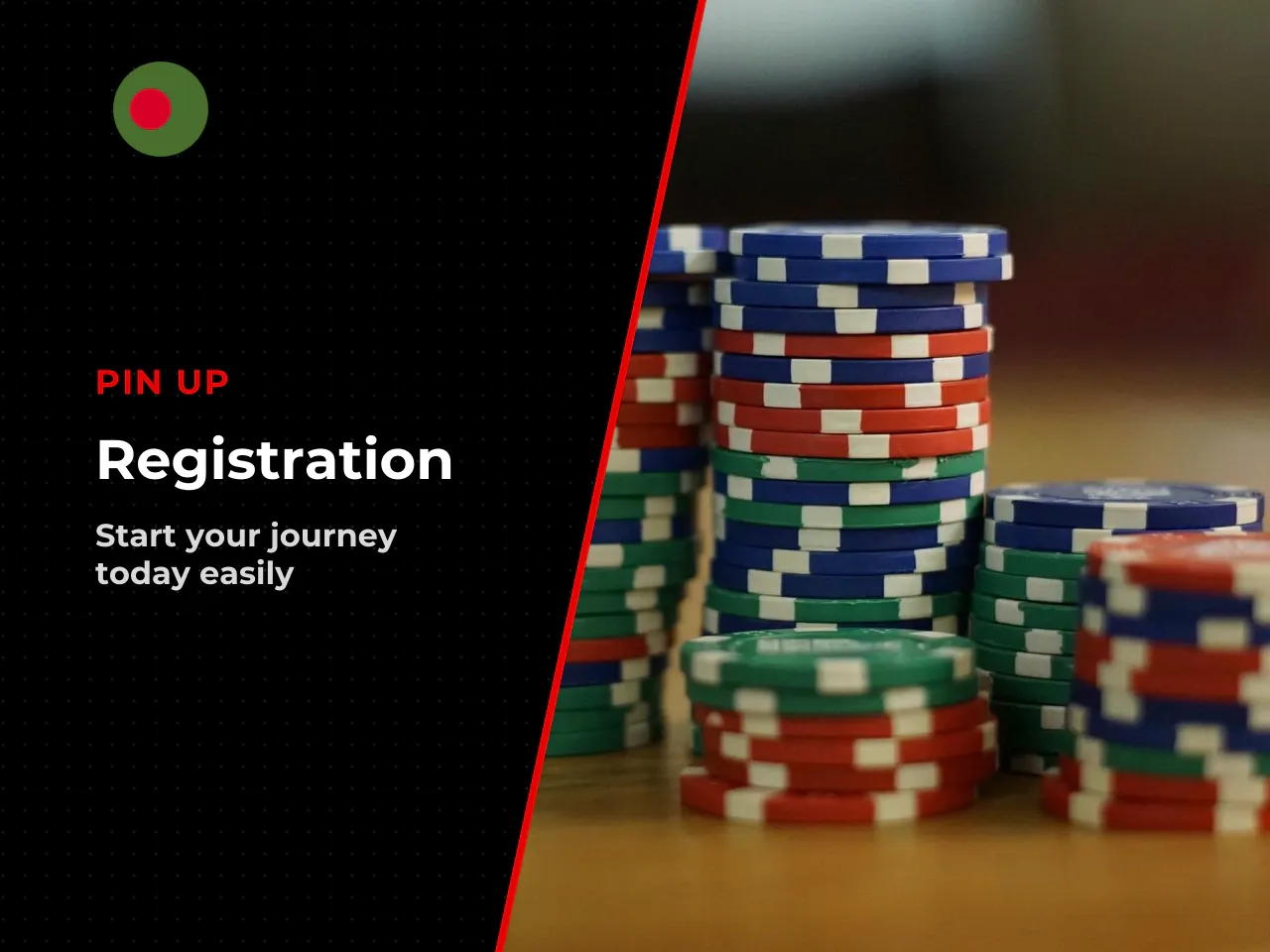 From Registration to Your First Cricket Bet. **Step 1. Create Your Account** Go to the official Pin-Up website. Tap the registration button. Enter your phone number or email, set a strong password, an