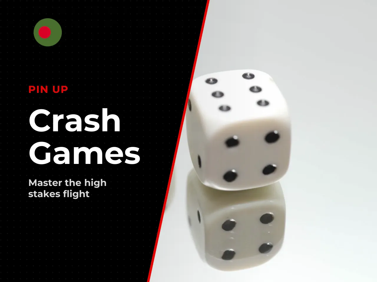 Pin Up Aviator and Crash Games. If you have spent any time in Bangladeshi online gaming communities, you have likely heard of **Pin Up Aviator**. It is one of the most talked-about games on the platfo