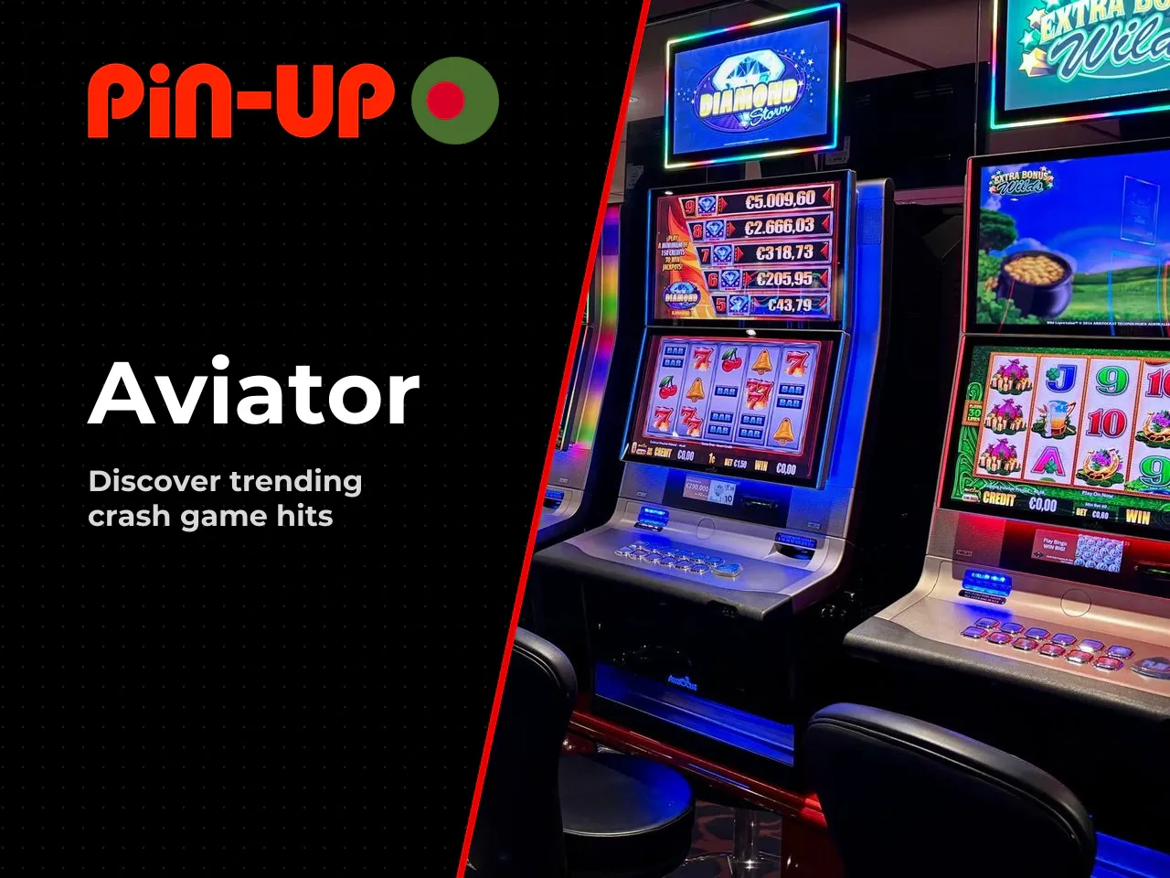 Why Aviator and show-style games attract attention. The remarkable popularity of the game Aviator (provider Spribe) and television-style shows like Crazy Time and Sweet Bonanza stems from their unique