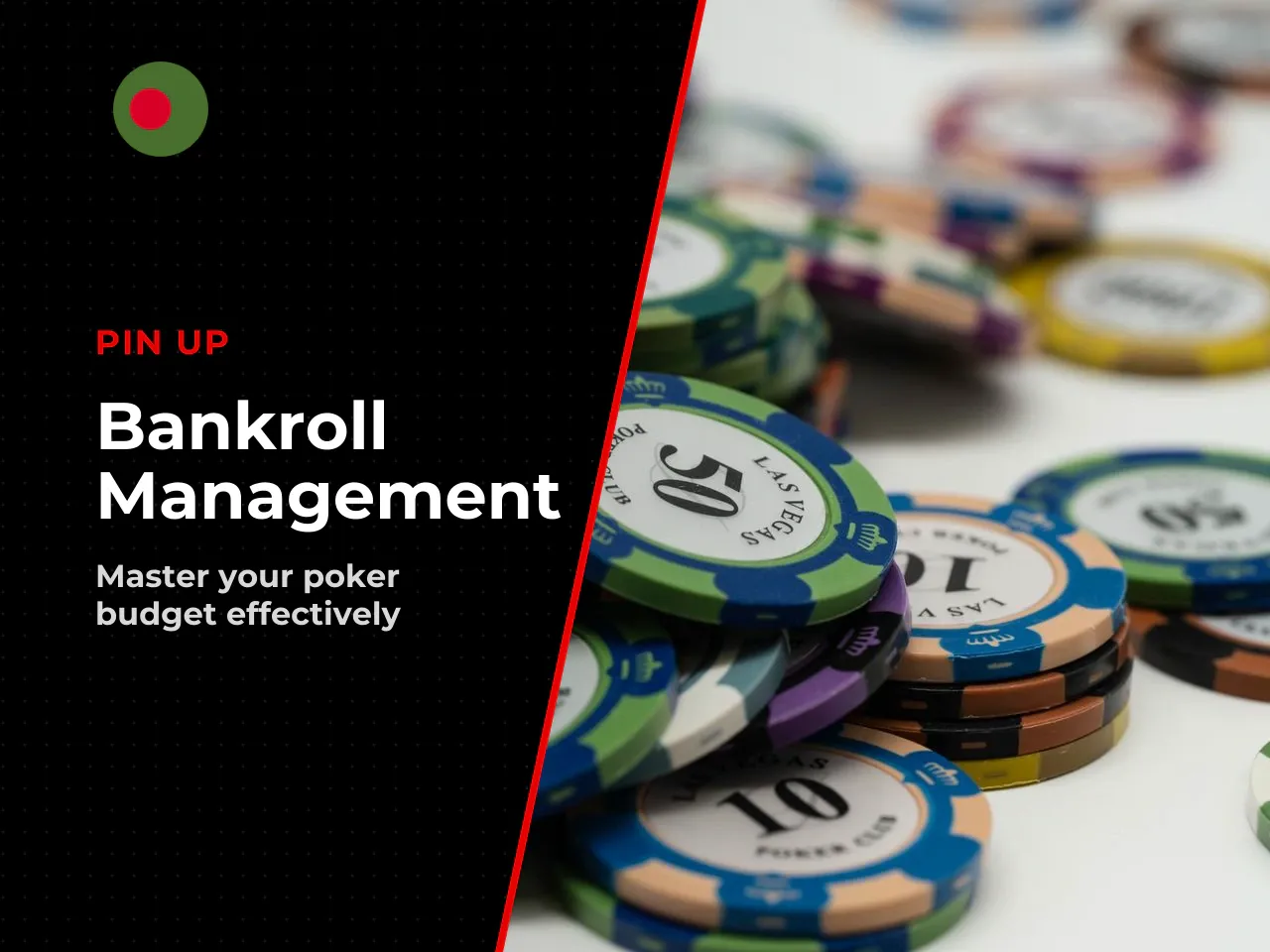 Bankroll Awareness: The Skill Nobody Talks About. Even in free poker, developing bankroll awareness matters. Here is why: if you treat play-money chips as worthless, you build terrible habits. You cal