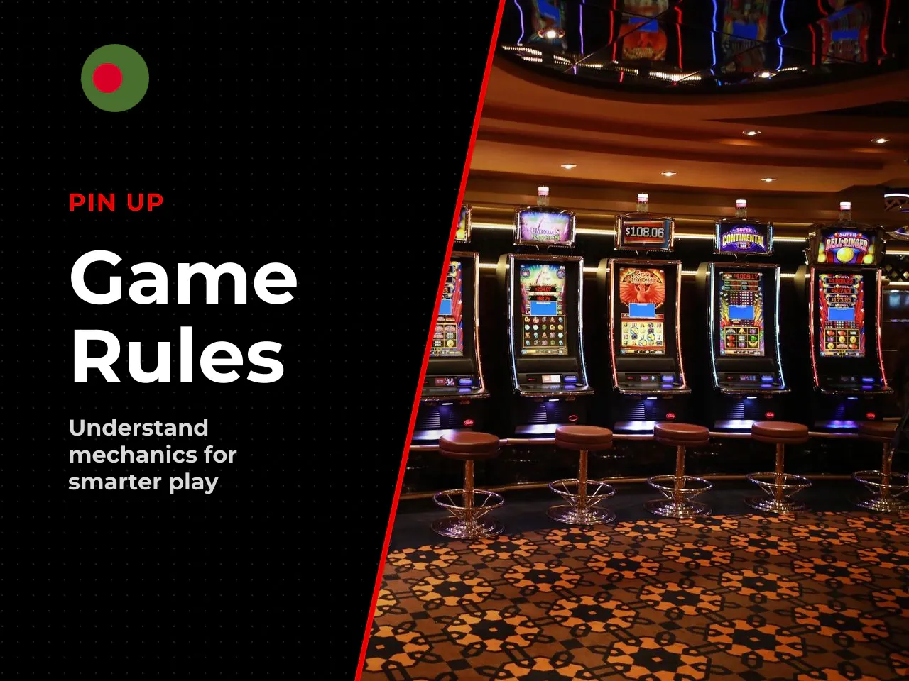 We frequently see situations where newcomers in Bangladesh grab bonuses with complex wagering requirements without understanding the game's rhythm. Our editorial team introduced a strict internal rule