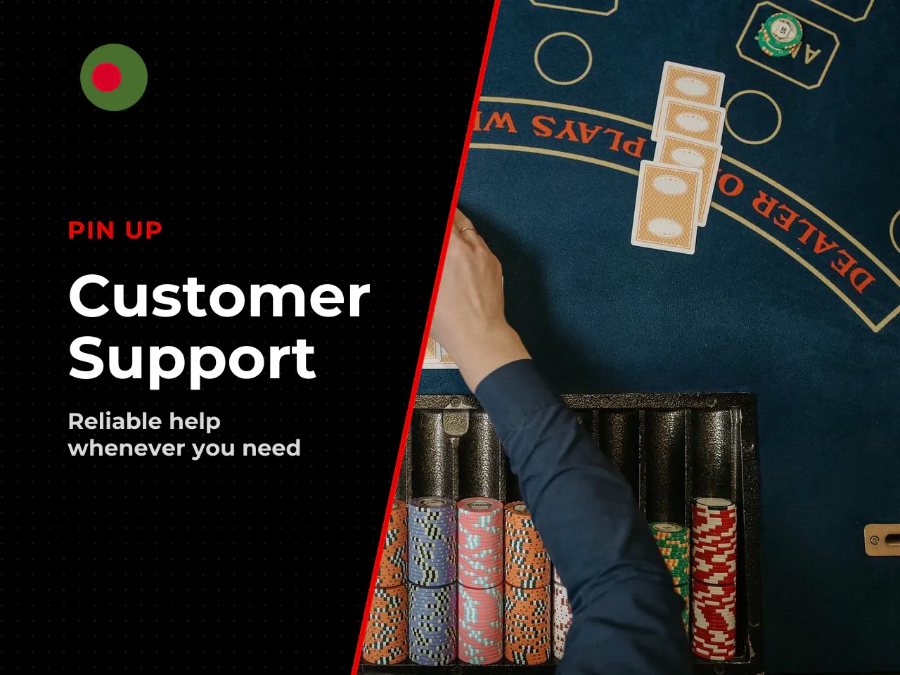 How Support Works & When It Is Critical. Operational customer support defines the platform's service level. In the modern industry, bots handle typical inquiries in under 1 minute. Complex cases are t