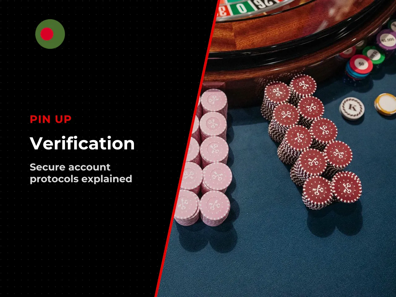 Platforms require identity confirmation via passport to prevent fraud. Before initiating a cashout, a player should check: daily withdrawal limits, whether the deposited amount must be wagered ×1 or ×