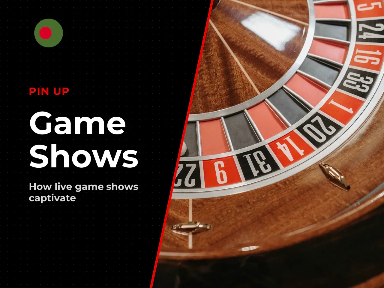 Why did a sports-oriented audience start gravitating toward television-style game shows? We needed hard data to answer that. Our editorial team ran a reader-engagement study across the portal througho