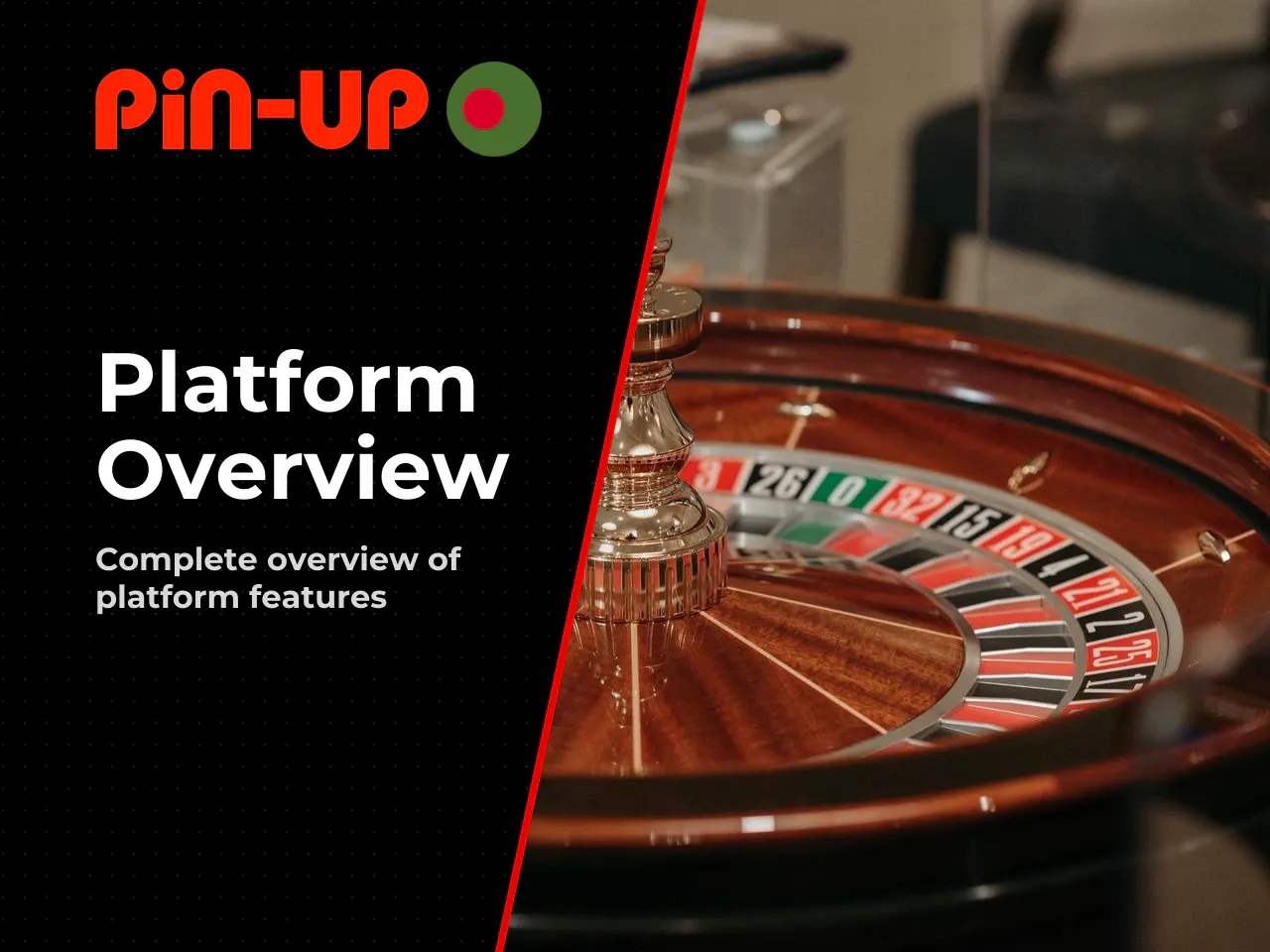 **What this article covers:** Pin Up is an international iGaming platform combining online casino and sports betting under one roof, with a strong sports-first approach. In Bangladesh it operates in a