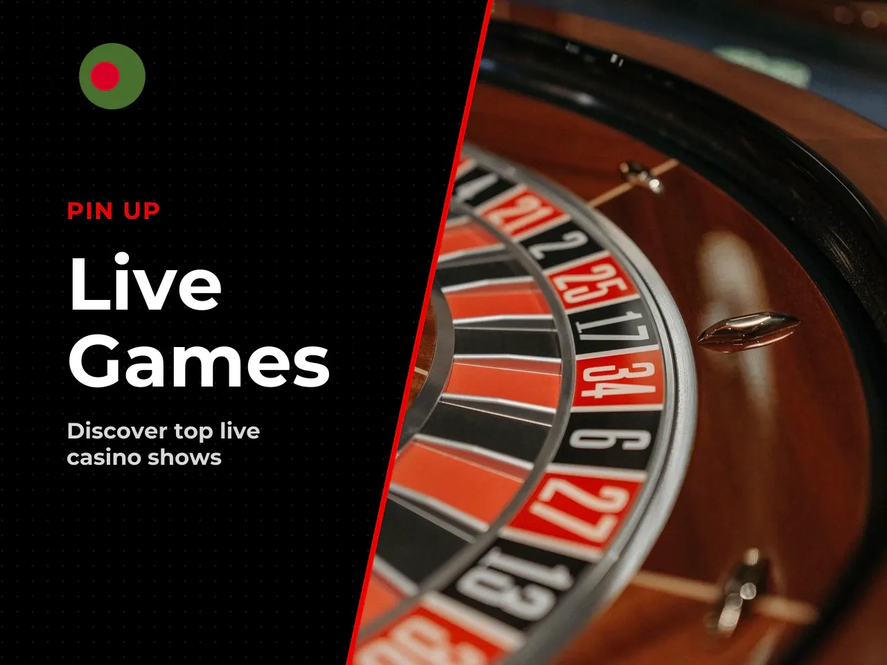 Related Live Casino Games to Try After Crazy Time. If the show format seems interesting, it is worth evaluating other live casino games with a similar visual and technical architecture within the Evol